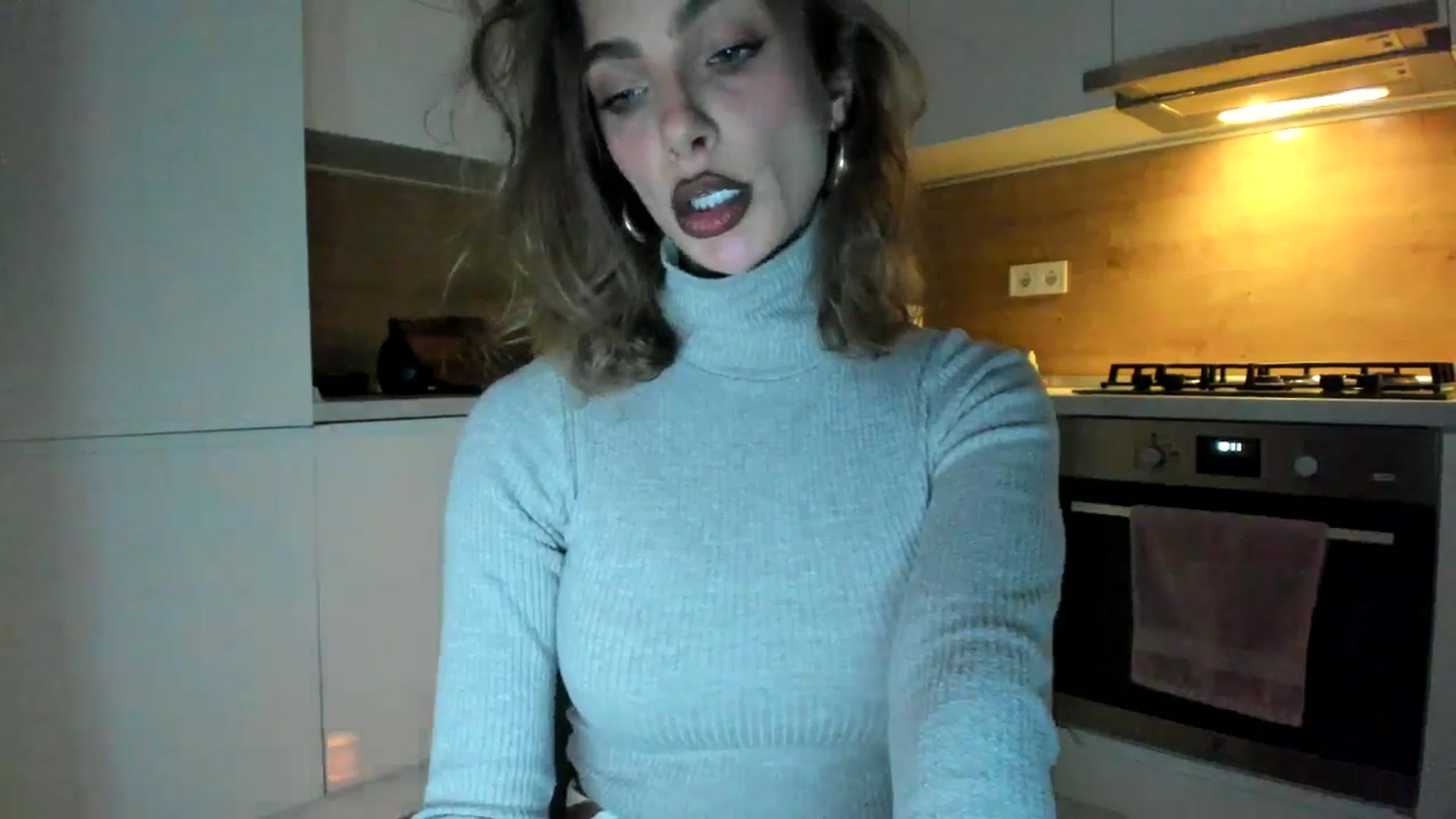 Gallery image thumbnail from DennyA's myfreecams stream on, 11/10/2025, 15:29 image 9 of 20