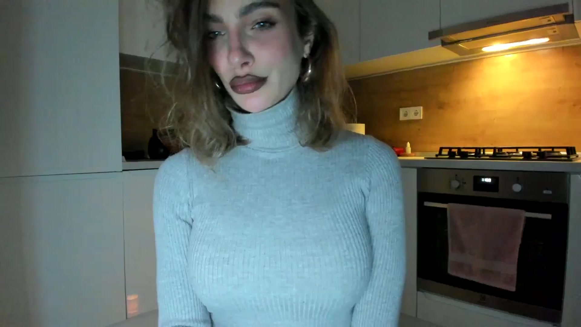 Gallery image thumbnail from DennyA's myfreecams stream on, 11/10/2025, 15:29 image 7 of 20
