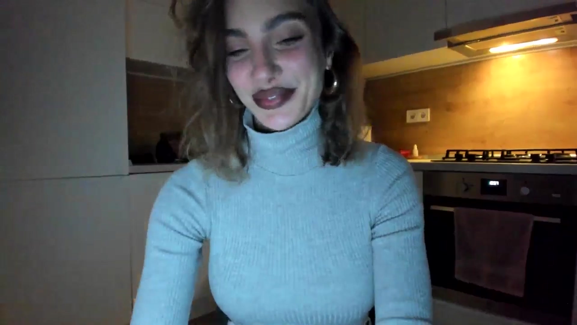 Gallery image thumbnail from DennyA's myfreecams stream on, 11/10/2025, 15:29 image 17 of 20