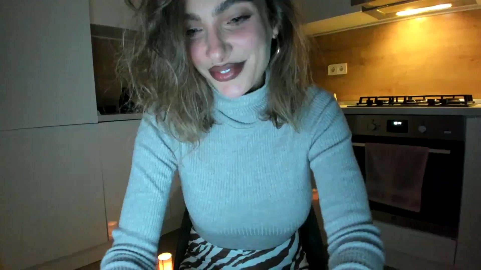 Gallery image thumbnail from DennyA's myfreecams stream on, 11/10/2025, 15:29 image 20 of 20