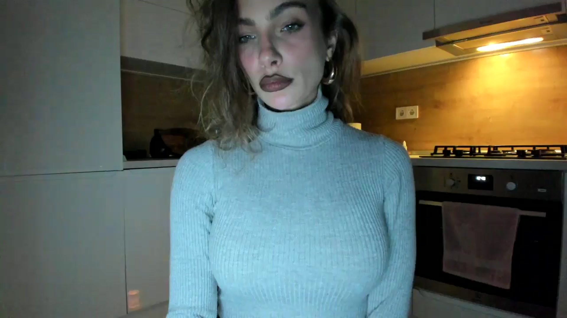 Gallery image thumbnail from DennyA's myfreecams stream on, 11/10/2025, 15:29 image 14 of 20