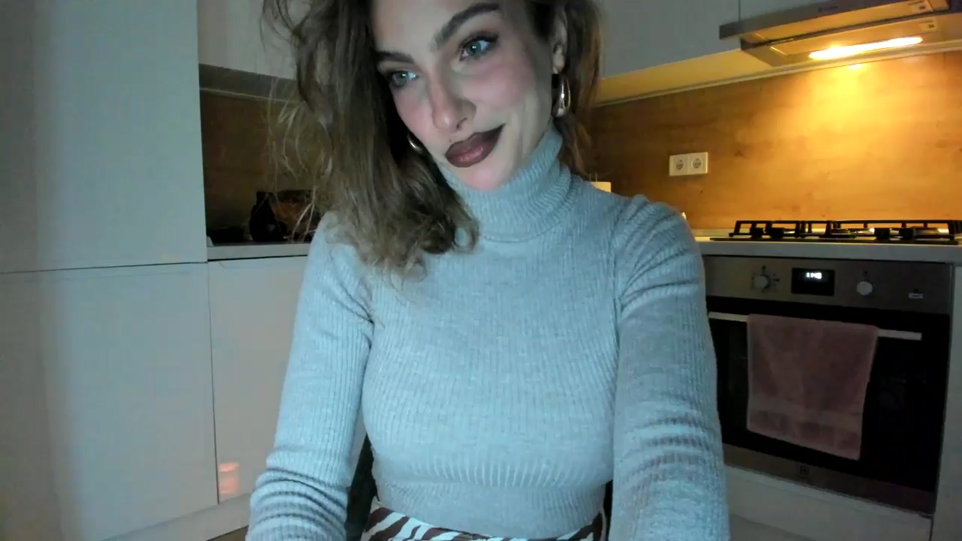 Gallery image thumbnail from DennyA's myfreecams stream on, 11/10/2025, 15:29 image 5 of 20