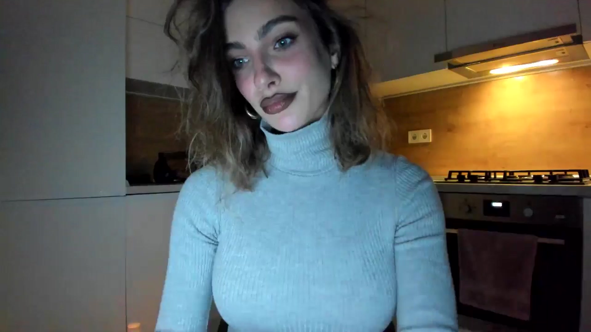 Gallery image thumbnail from DennyA's myfreecams stream on, 11/10/2025, 15:29 image 18 of 20