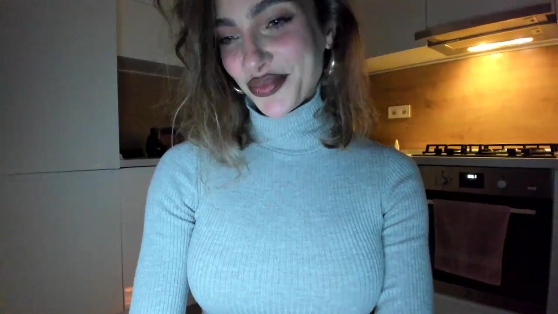Gallery image thumbnail from DennyA's myfreecams stream on, 11/10/2025, 15:29 image 16 of 20