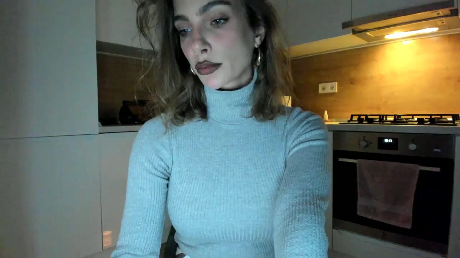 Gallery image thumbnail from DennyA's myfreecams stream on, 11/10/2025, 15:29 image 10 of 20