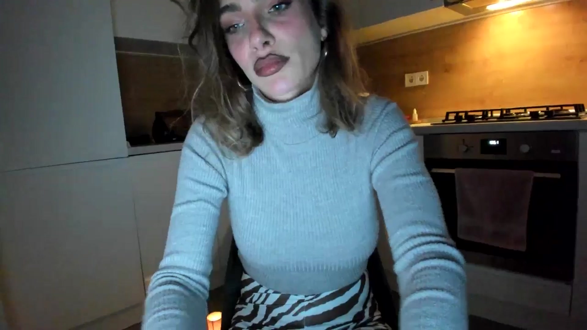 Gallery image thumbnail from DennyA's myfreecams stream on, 11/10/2025, 16:02 image 18 of 20