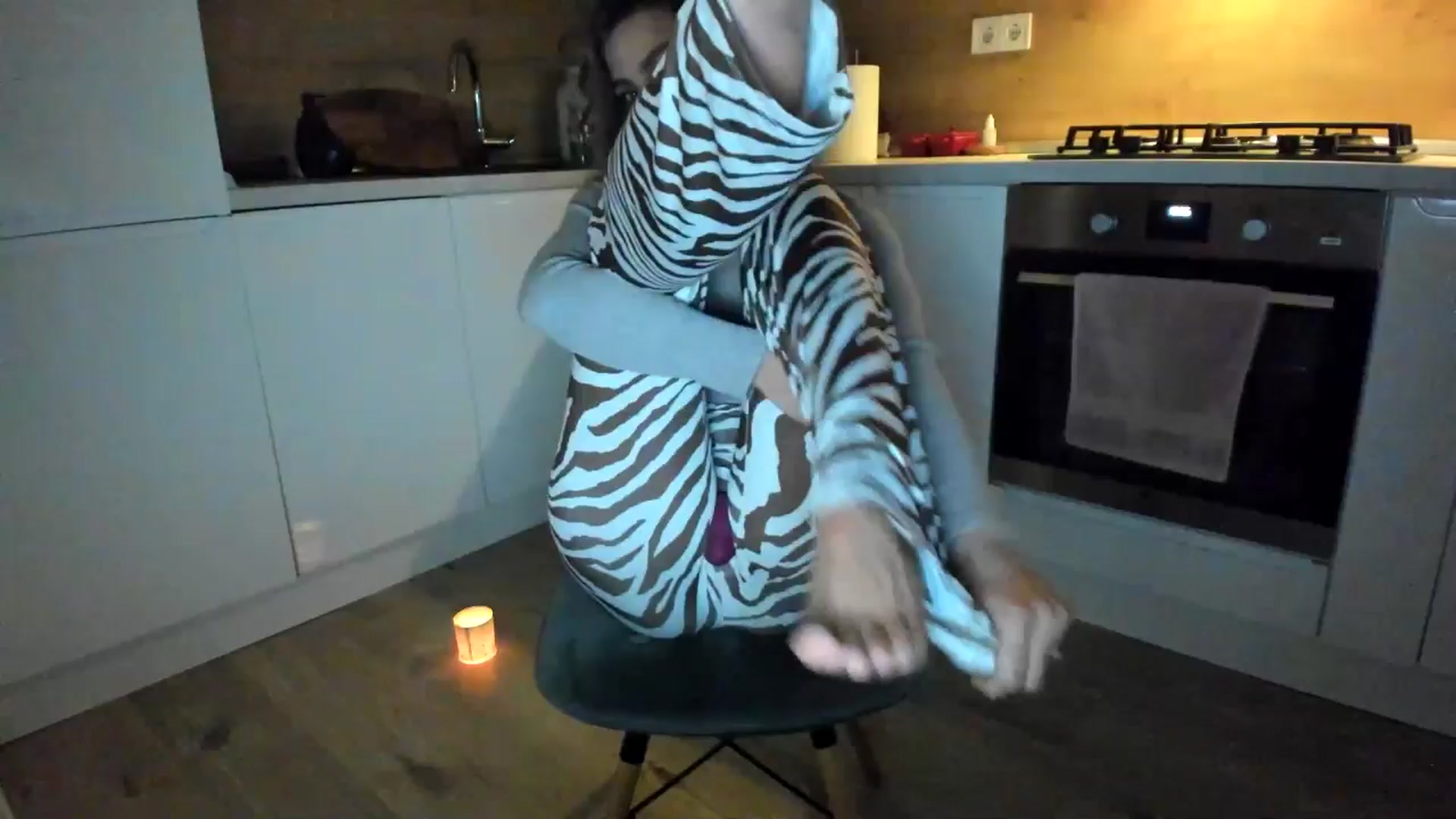 Gallery image thumbnail from DennyA's myfreecams stream on, 11/10/2025, 16:02 image 2 of 20