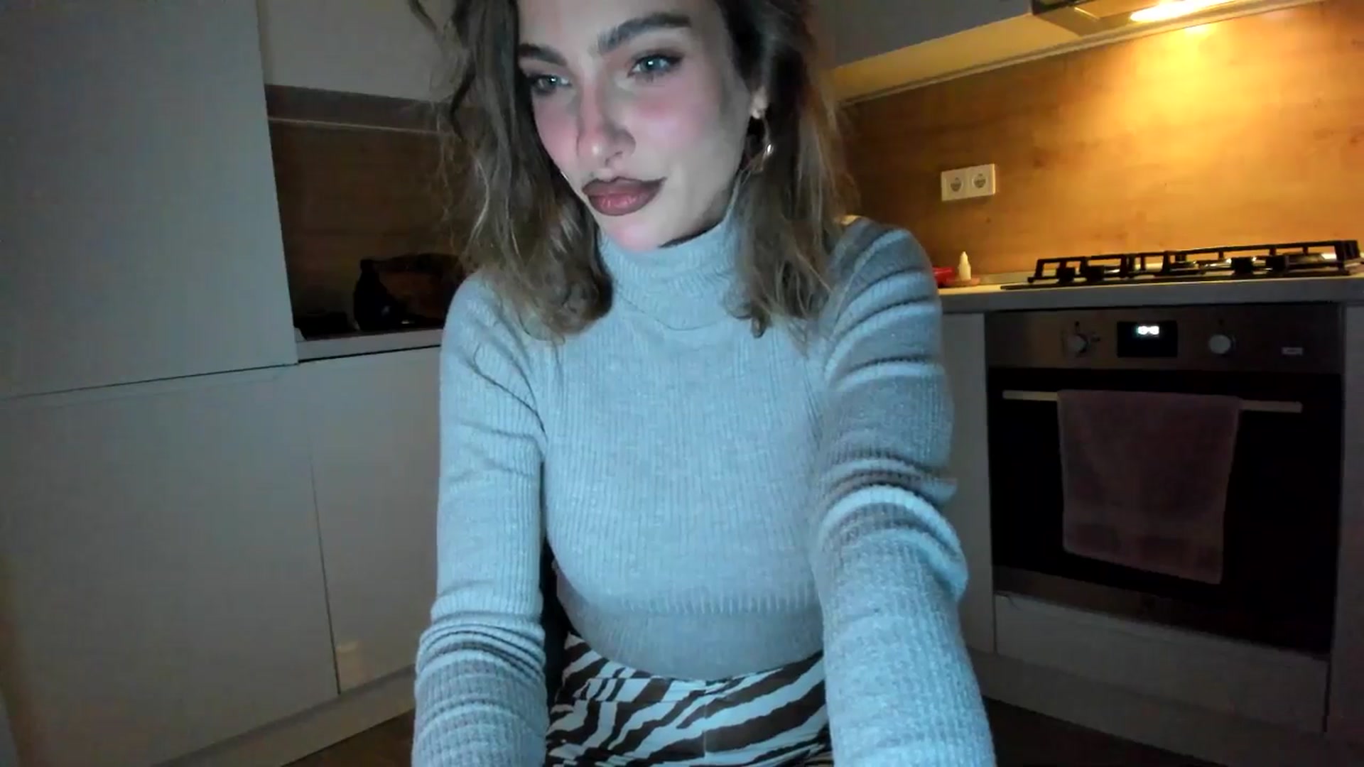 Gallery image thumbnail from DennyA's myfreecams stream on, 11/10/2025, 16:02 image 16 of 20