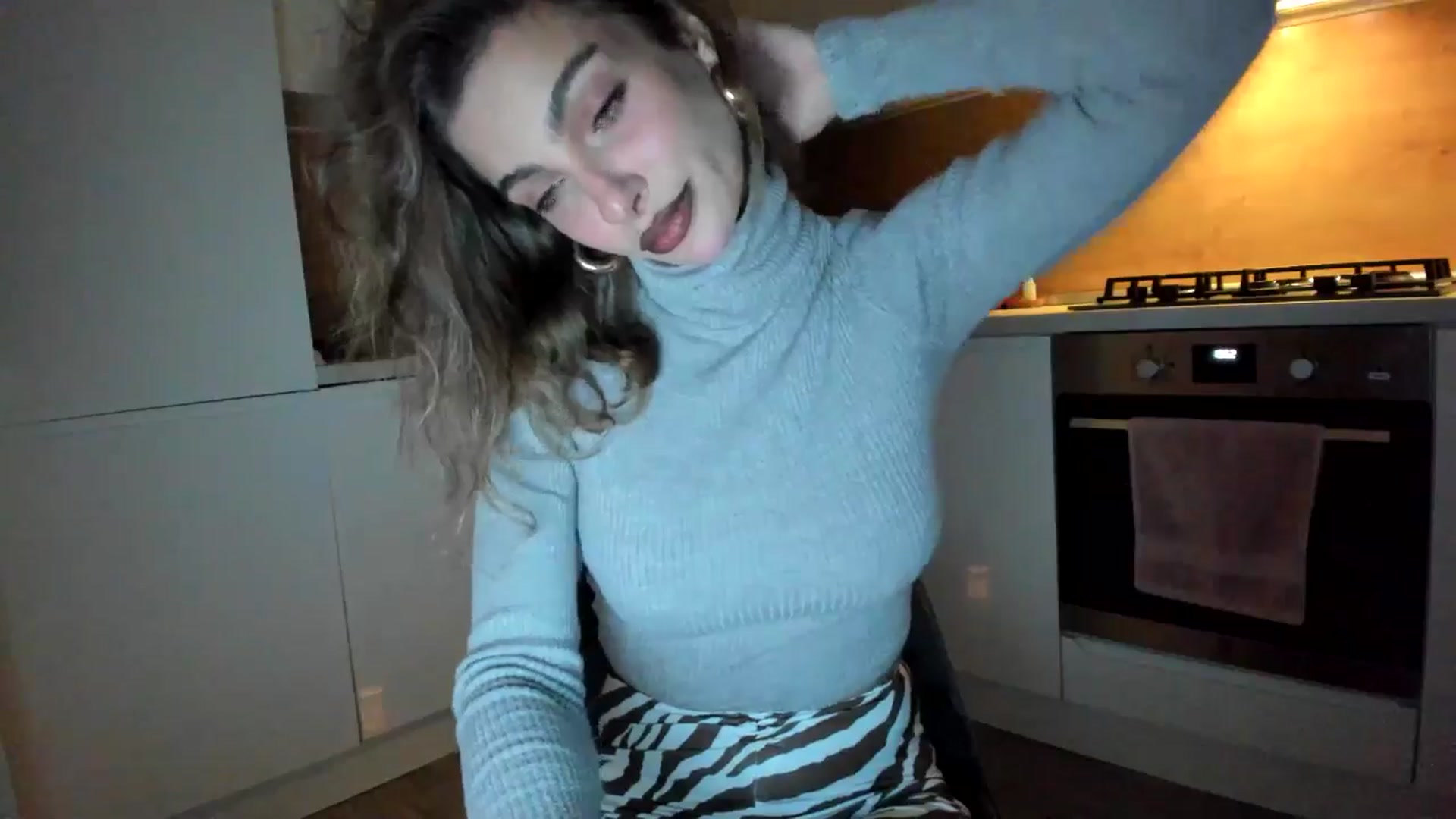 Gallery image thumbnail from DennyA's myfreecams stream on, 11/10/2025, 16:02 image 19 of 20