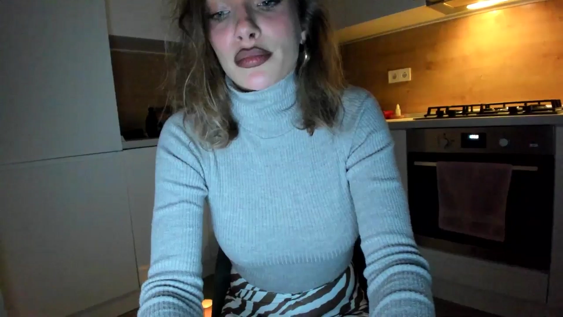 Gallery image thumbnail from DennyA's myfreecams stream on, 11/10/2025, 16:02 image 17 of 20