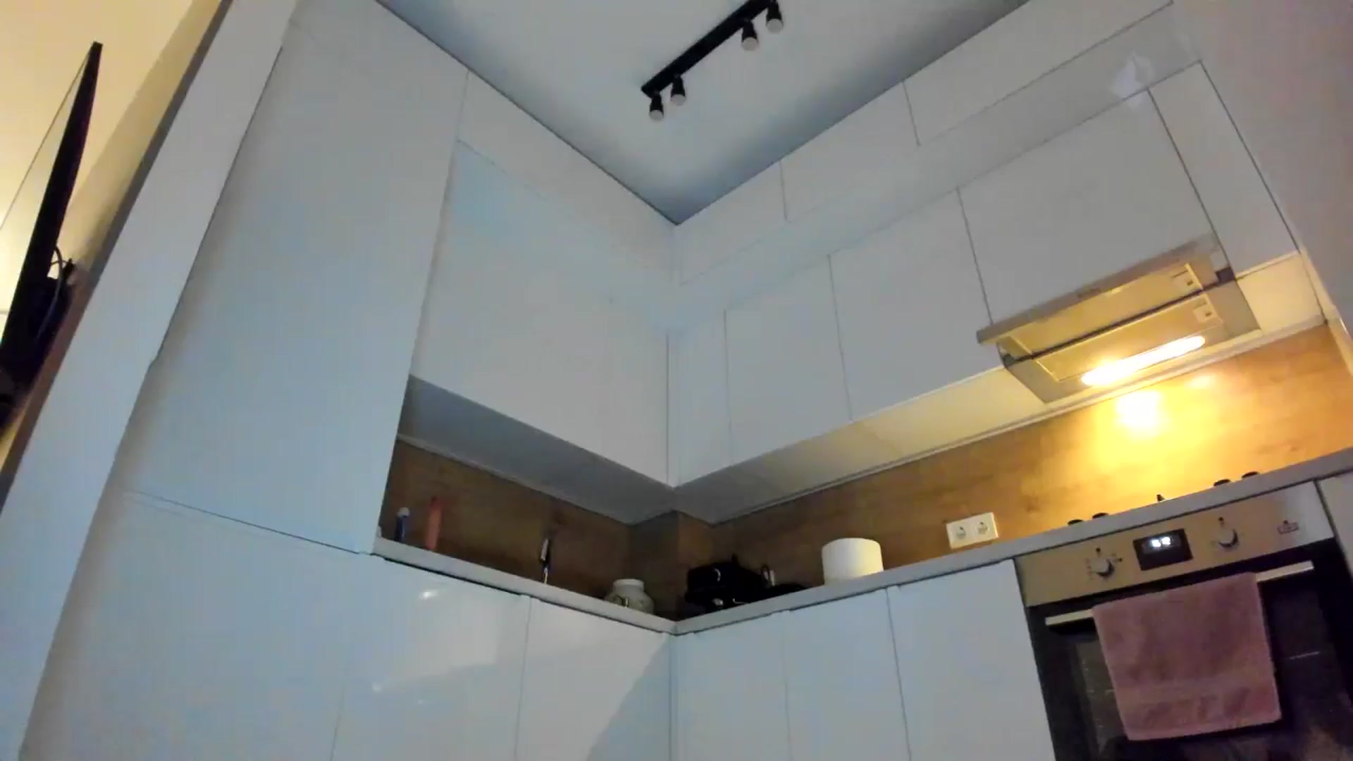 Gallery image thumbnail from DennyA's myfreecams stream on, 11/12/2025, 17:23 image 17 of 20