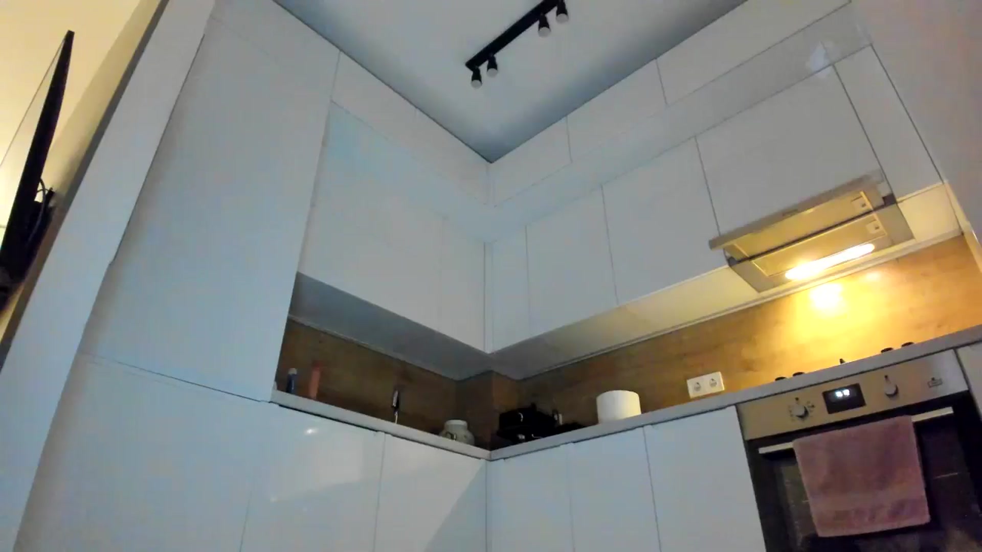 Gallery image thumbnail from DennyA's myfreecams stream on, 11/12/2025, 17:23 image 18 of 20