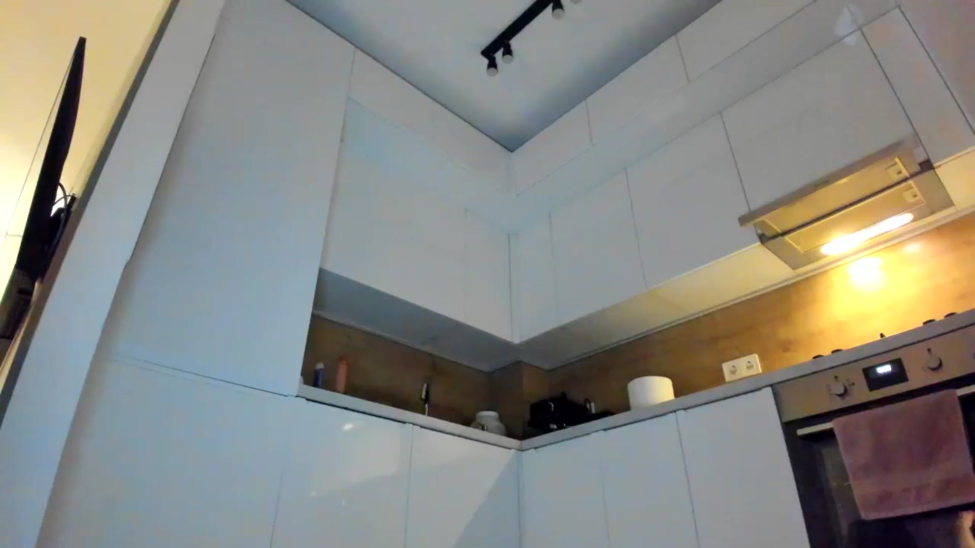 Gallery image thumbnail from DennyA's myfreecams stream on, 11/12/2025, 17:23 image 12 of 20