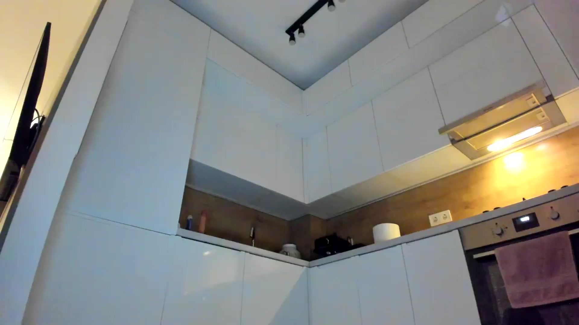 Gallery image thumbnail from DennyA's myfreecams stream on, 11/12/2025, 17:23 image 13 of 20