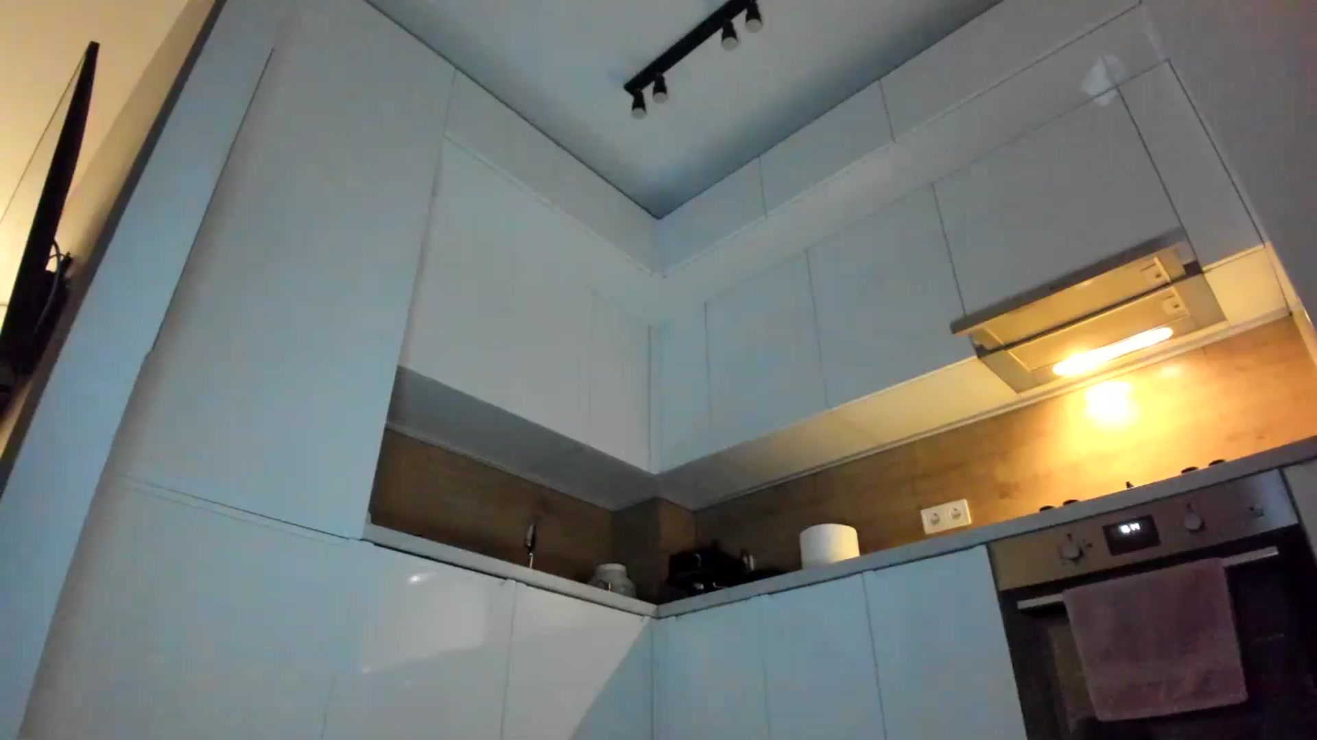 Gallery image thumbnail from DennyA's myfreecams stream on, 11/12/2025, 17:23 image 20 of 20