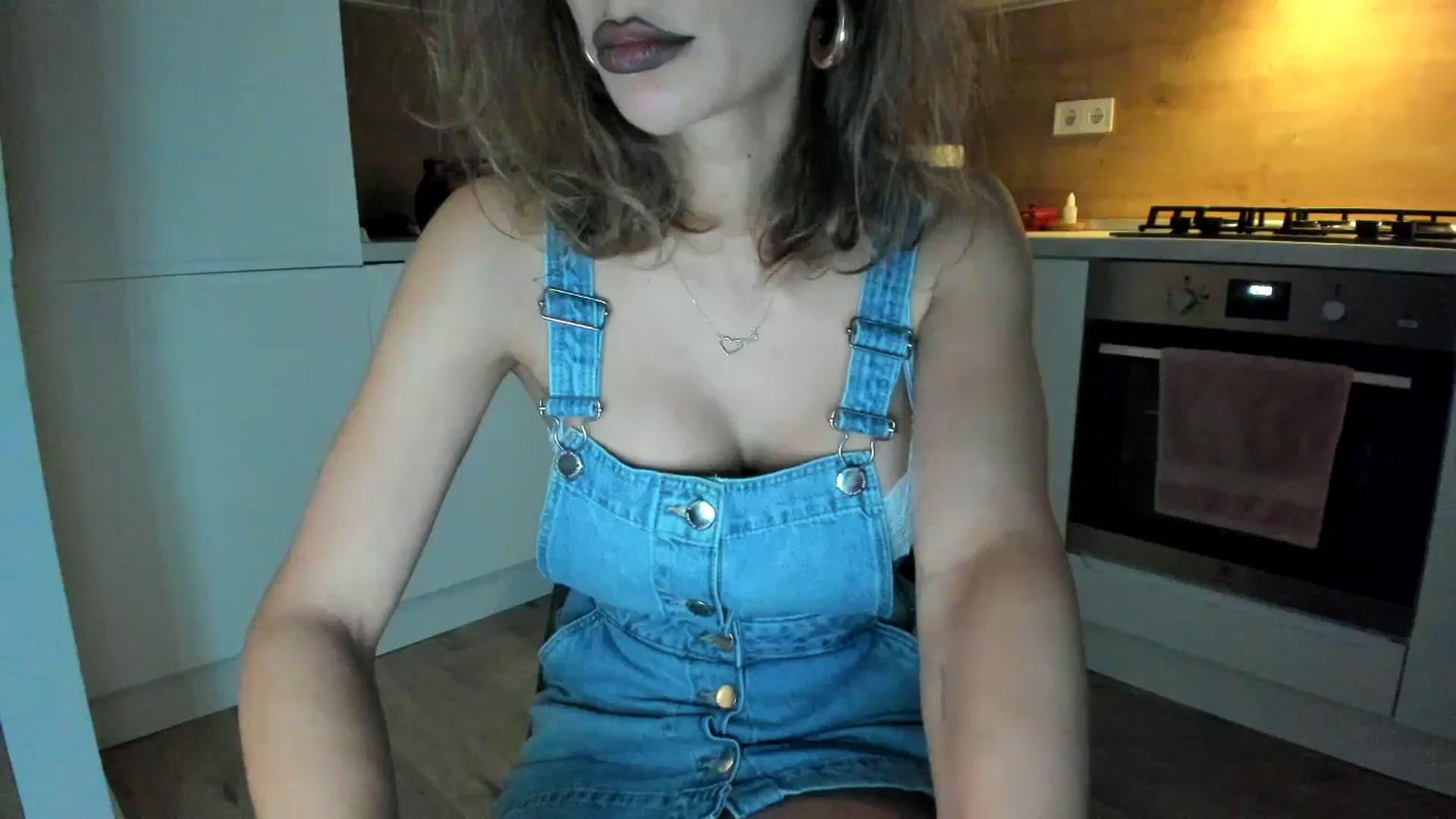 Gallery image thumbnail from DennyA's myfreecams stream on, 11/13/2025, 16:42 image 2 of 20
