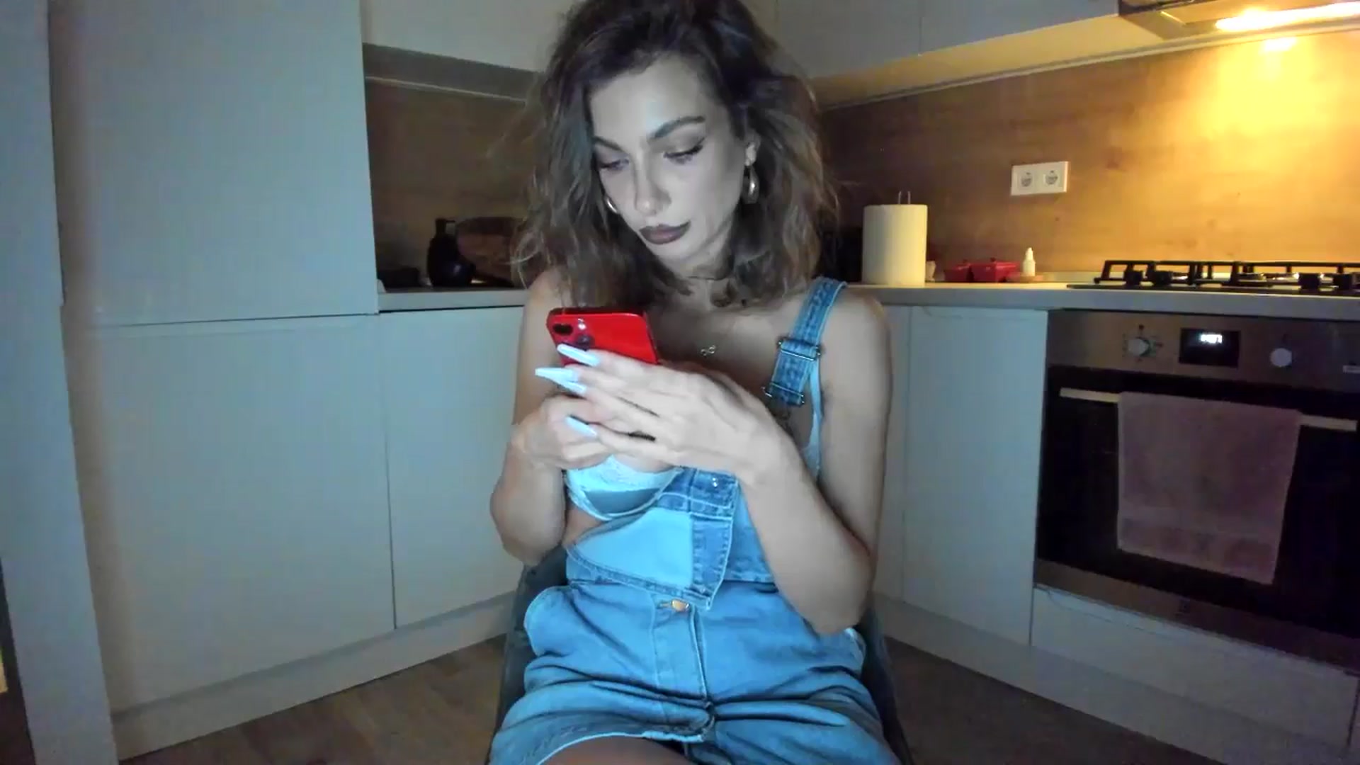 Gallery image thumbnail from DennyA's myfreecams stream on, 11/13/2025, 16:42 image 17 of 20