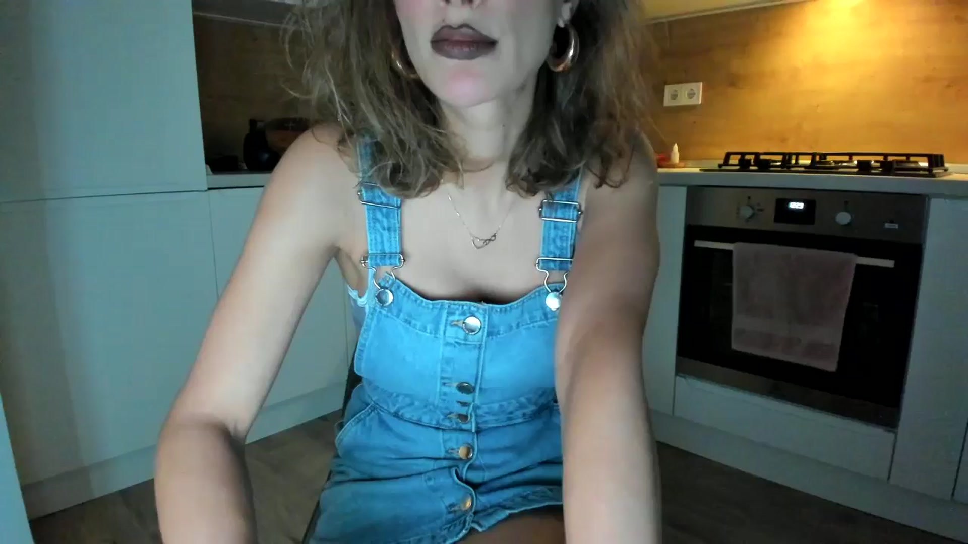 Gallery image thumbnail from DennyA's myfreecams stream on, 11/13/2025, 16:42 image 1 of 20