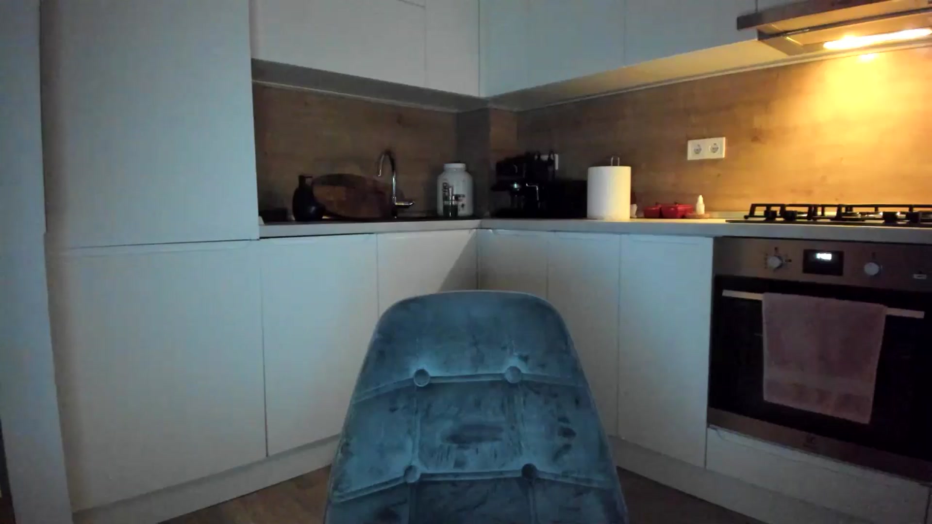 Gallery image thumbnail from DennyA's myfreecams stream on, 11/13/2025, 17:19 image 15 of 20