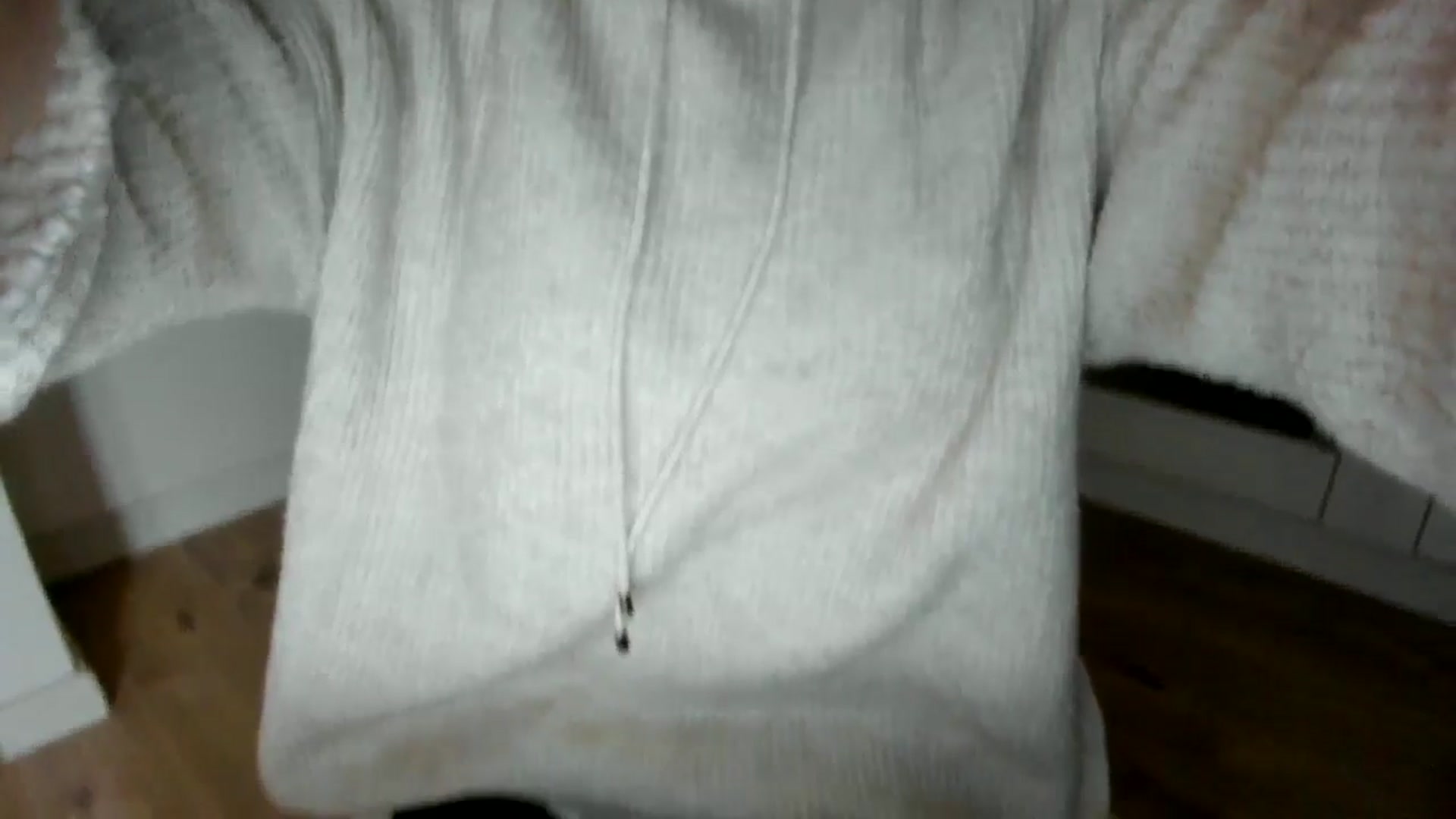 Gallery image thumbnail from DennyA's myfreecams stream on, 11/15/2025, 14:48 image 2 of 20