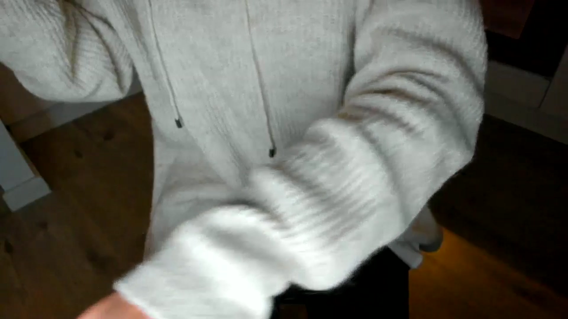 Gallery image thumbnail from DennyA's myfreecams stream on, 11/15/2025, 14:48 image 19 of 20