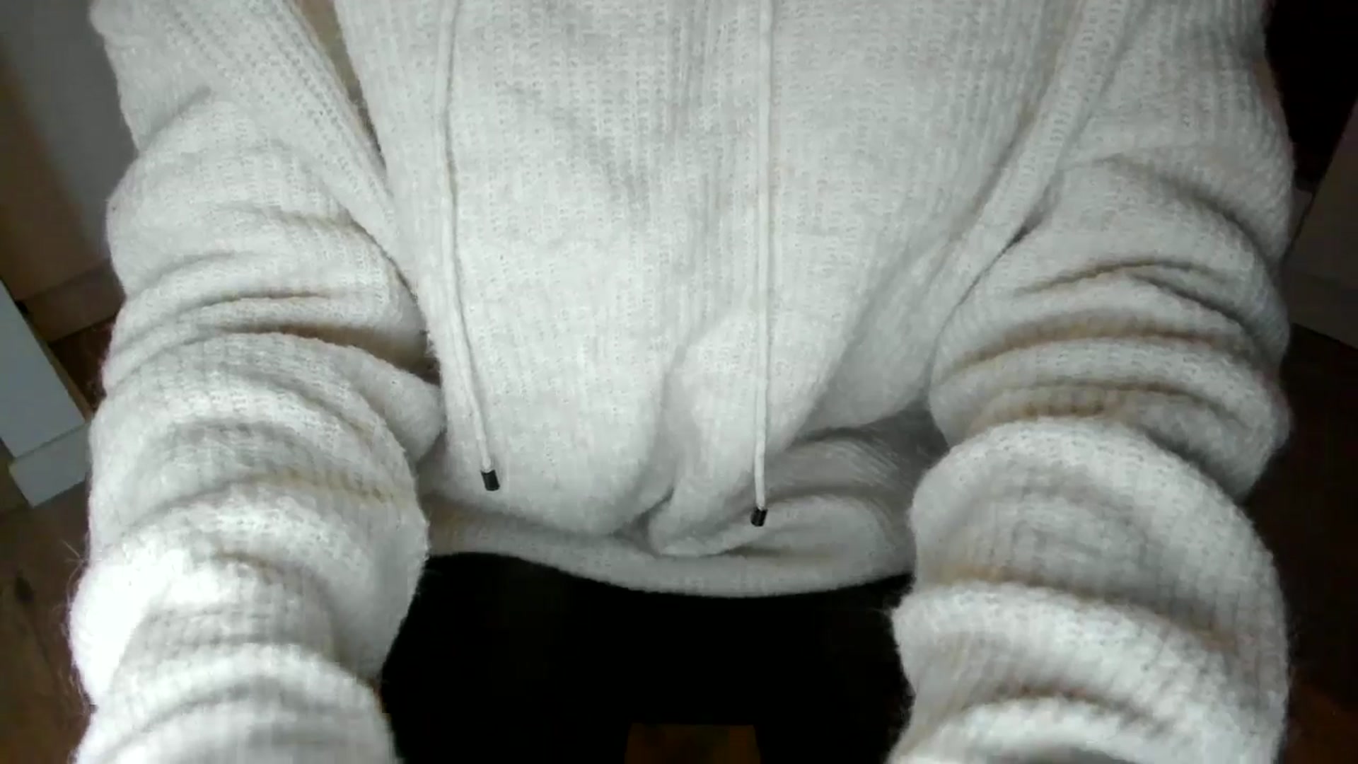 Gallery image thumbnail from DennyA's myfreecams stream on, 11/15/2025, 14:48 image 18 of 20
