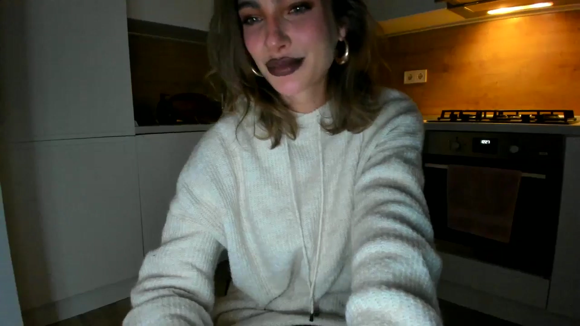Gallery image thumbnail from DennyA's myfreecams stream on, 11/15/2025, 14:48 image 17 of 20