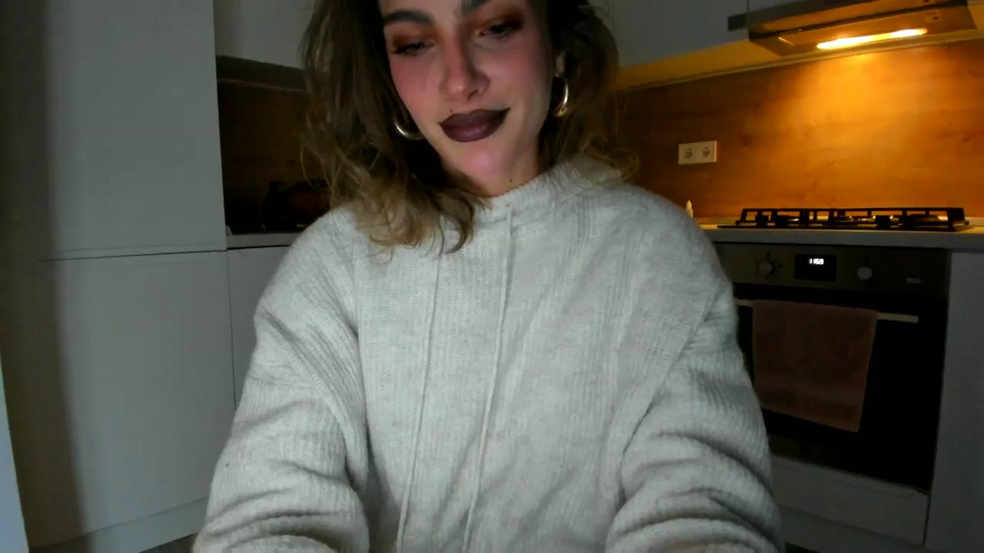 Gallery image thumbnail from DennyA's myfreecams stream on, 11/15/2025, 14:48 image 7 of 20