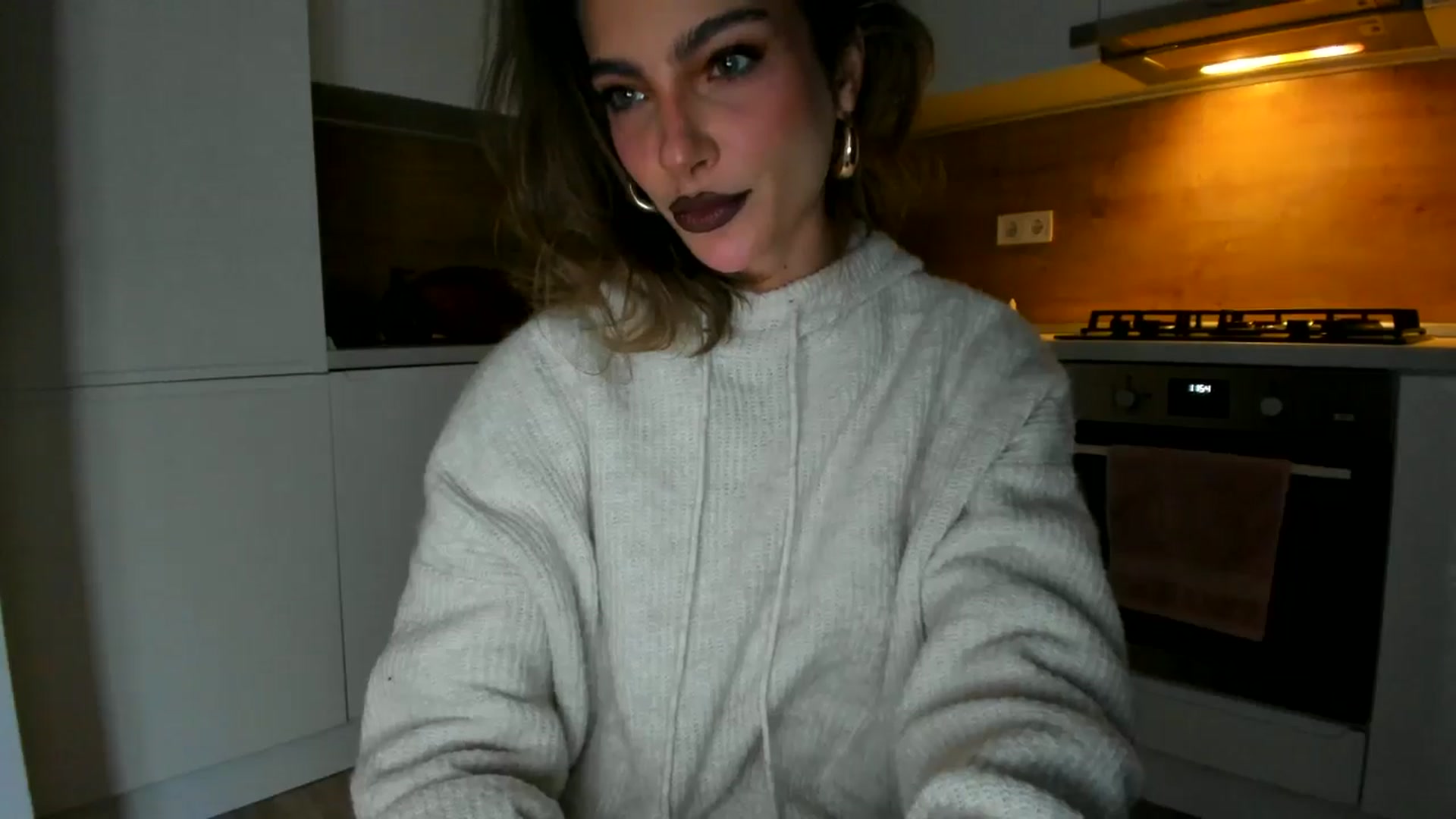 Gallery image thumbnail from DennyA's myfreecams stream on, 11/15/2025, 14:48 image 5 of 20