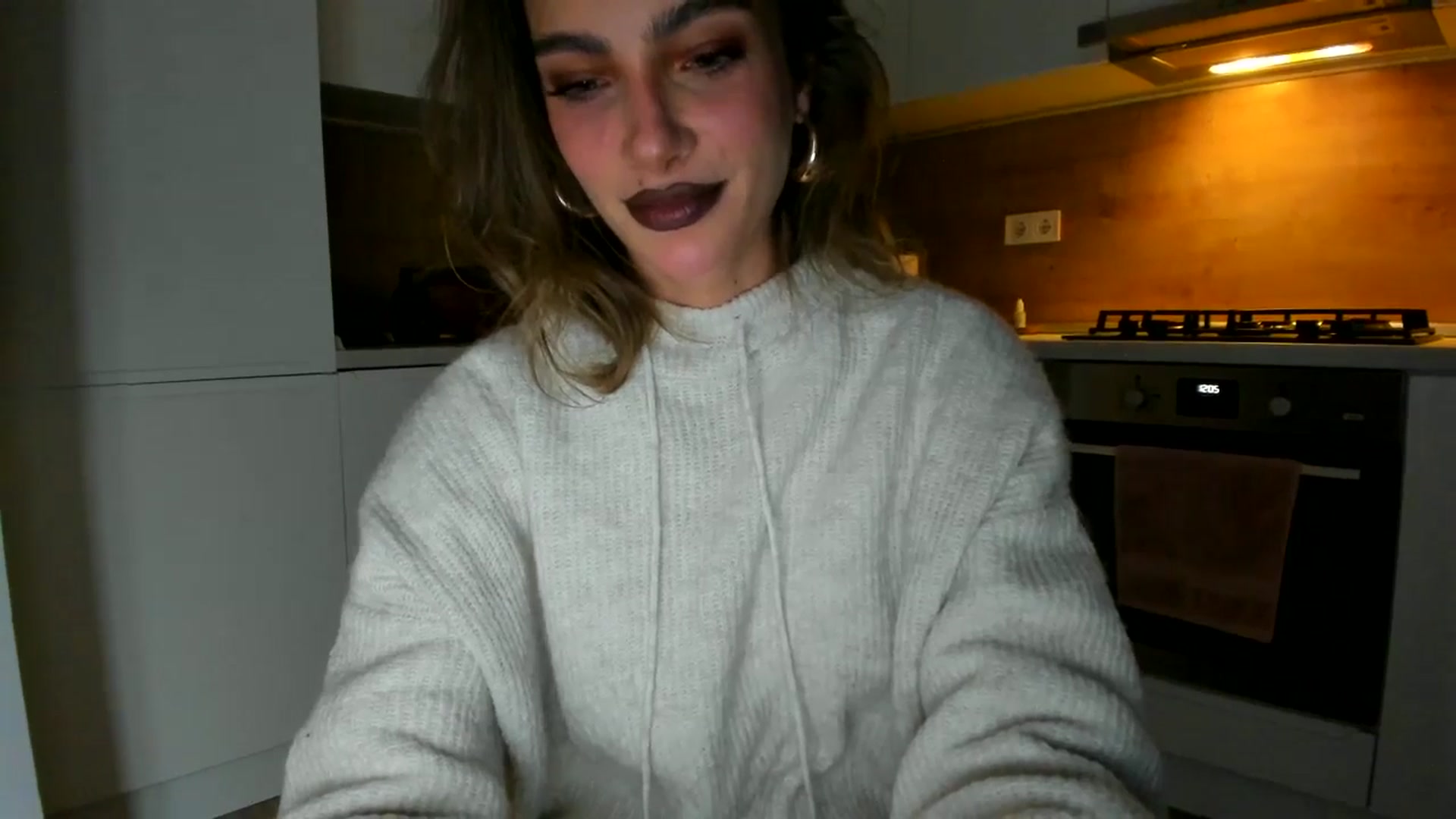 Gallery image thumbnail from DennyA's myfreecams stream on, 11/15/2025, 14:48 image 9 of 20