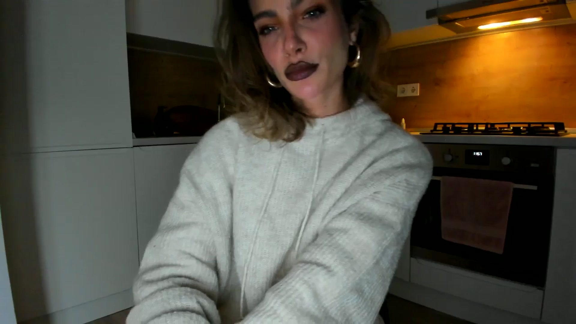 Gallery image thumbnail from DennyA's myfreecams stream on, 11/15/2025, 14:48 image 6 of 20