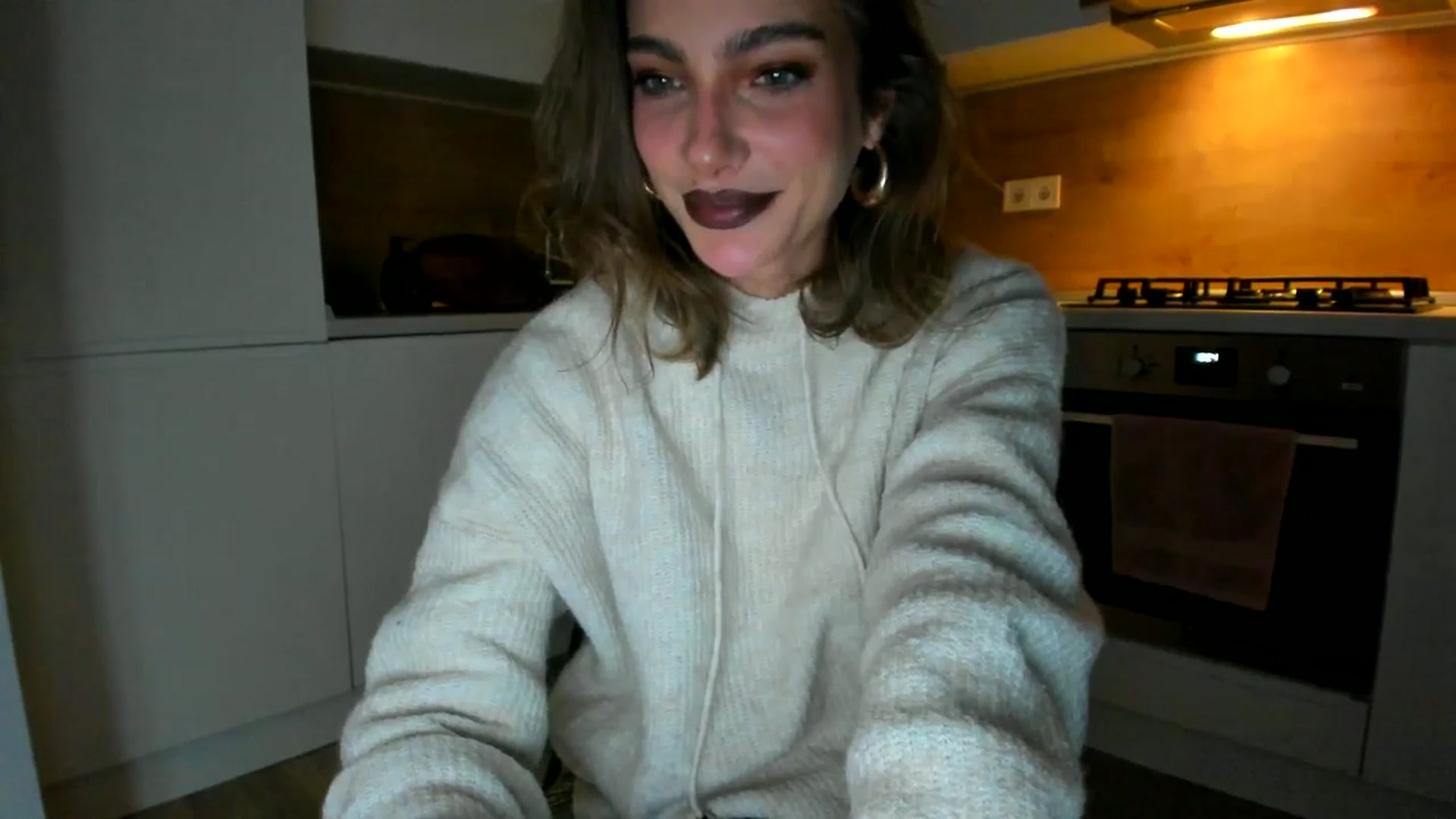 Gallery image thumbnail from DennyA's myfreecams stream on, 11/15/2025, 14:48 image 16 of 20