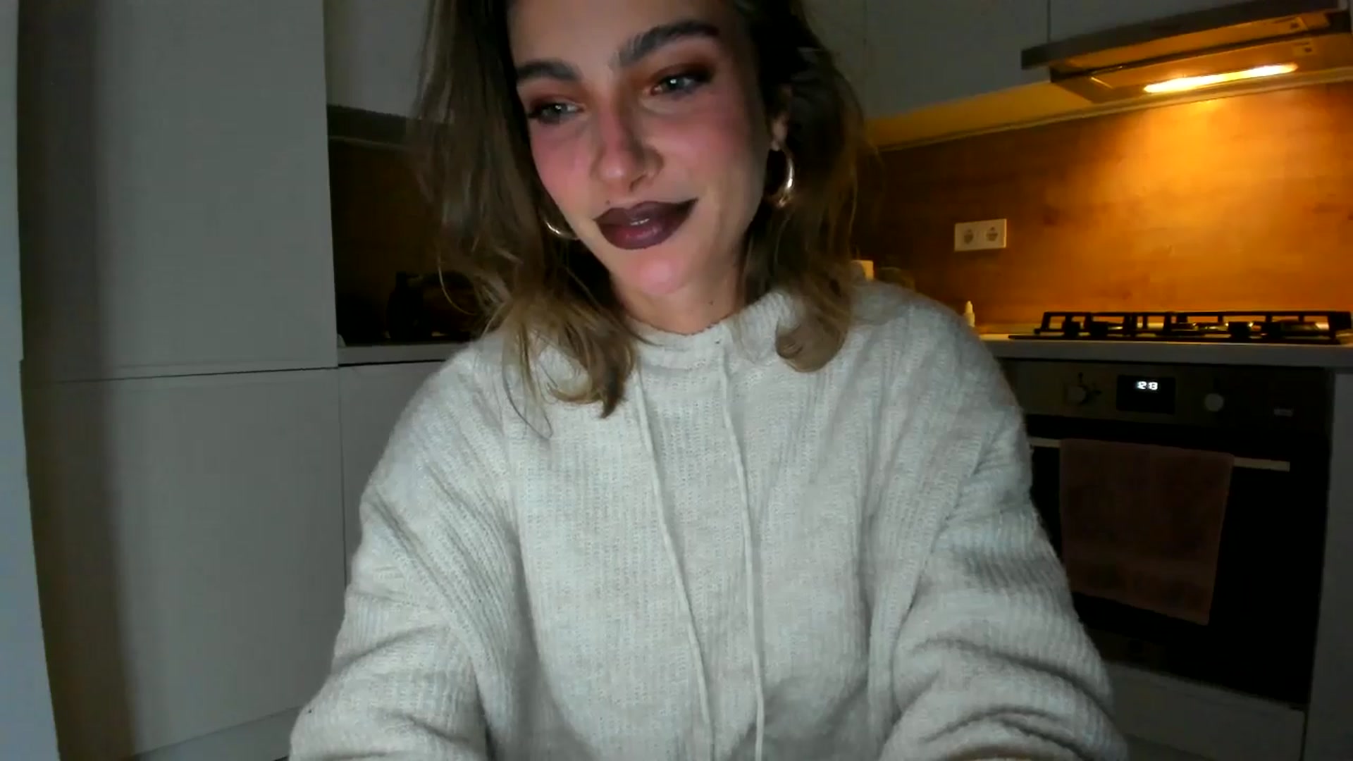 Gallery image thumbnail from DennyA's myfreecams stream on, 11/15/2025, 14:48 image 12 of 20