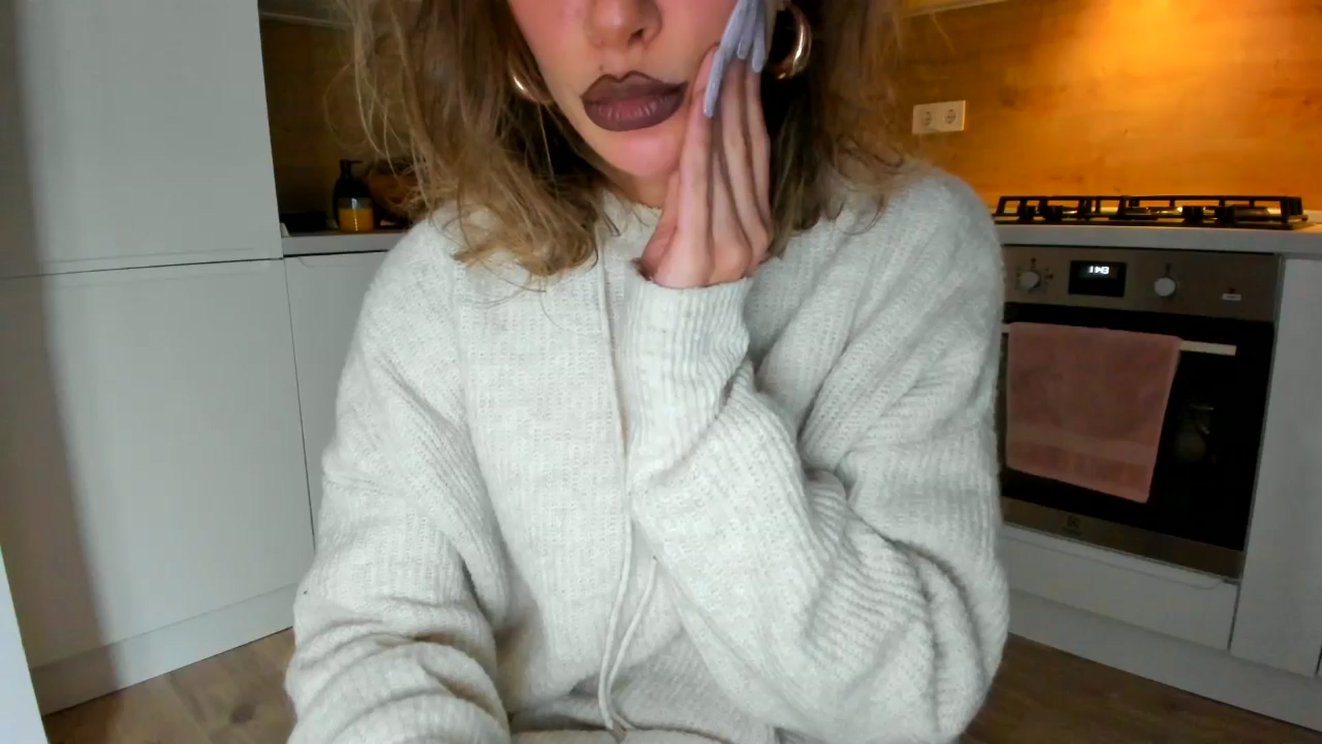 Gallery image thumbnail from DennyA's myfreecams stream on, 11/15/2025, 14:48 image 1 of 20