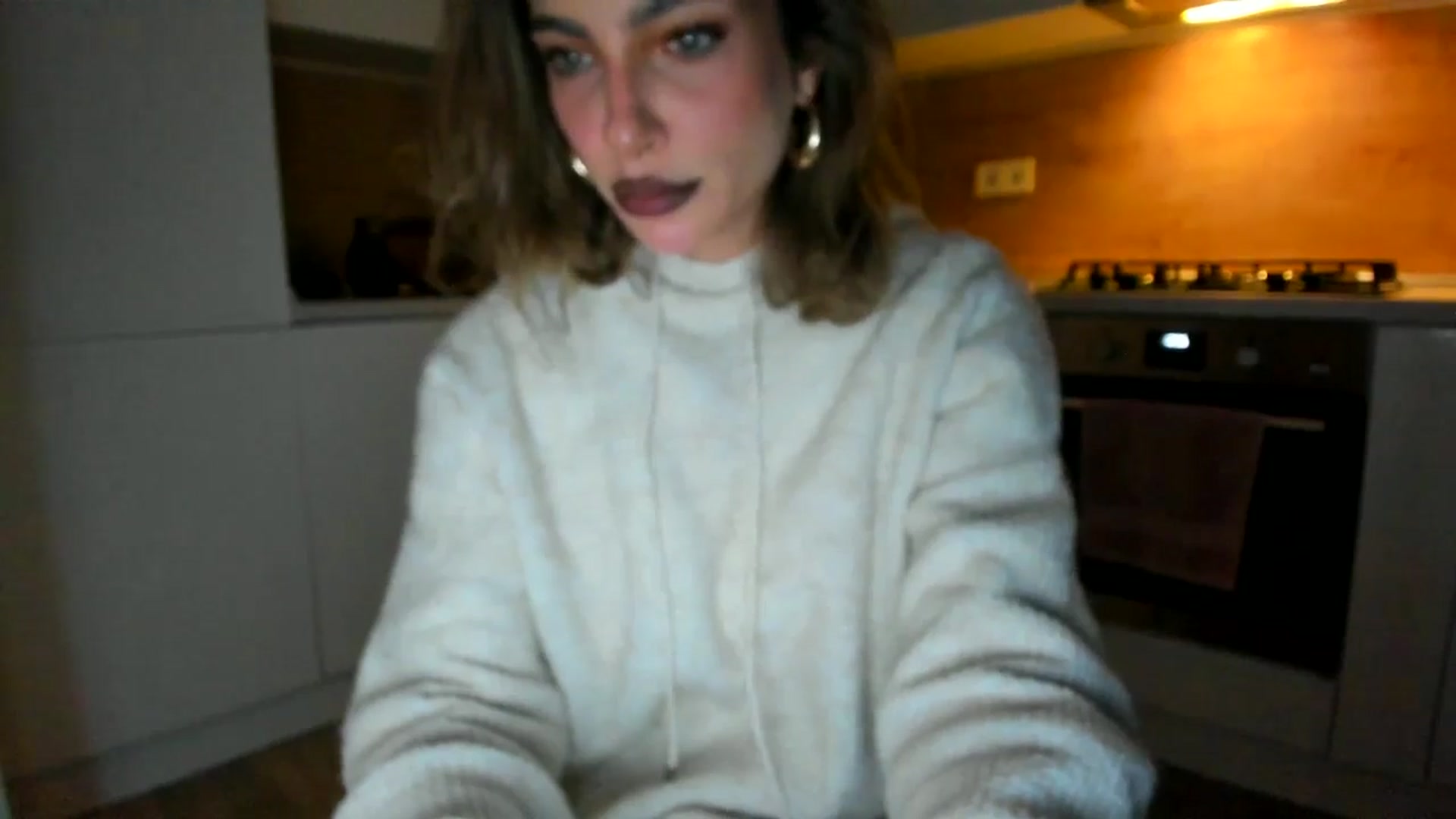 Gallery image thumbnail from DennyA's myfreecams stream on, 11/15/2025, 14:48 image 20 of 20