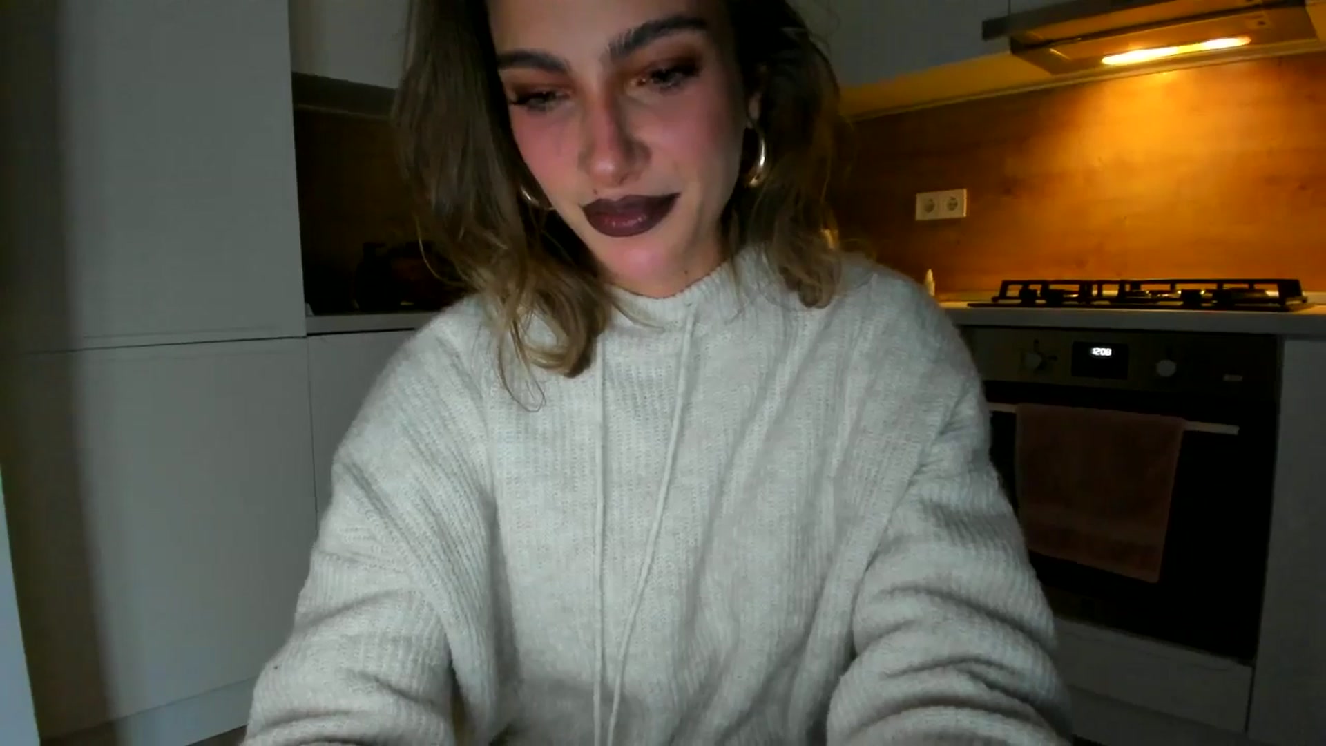 Gallery image thumbnail from DennyA's myfreecams stream on, 11/15/2025, 14:48 image 10 of 20
