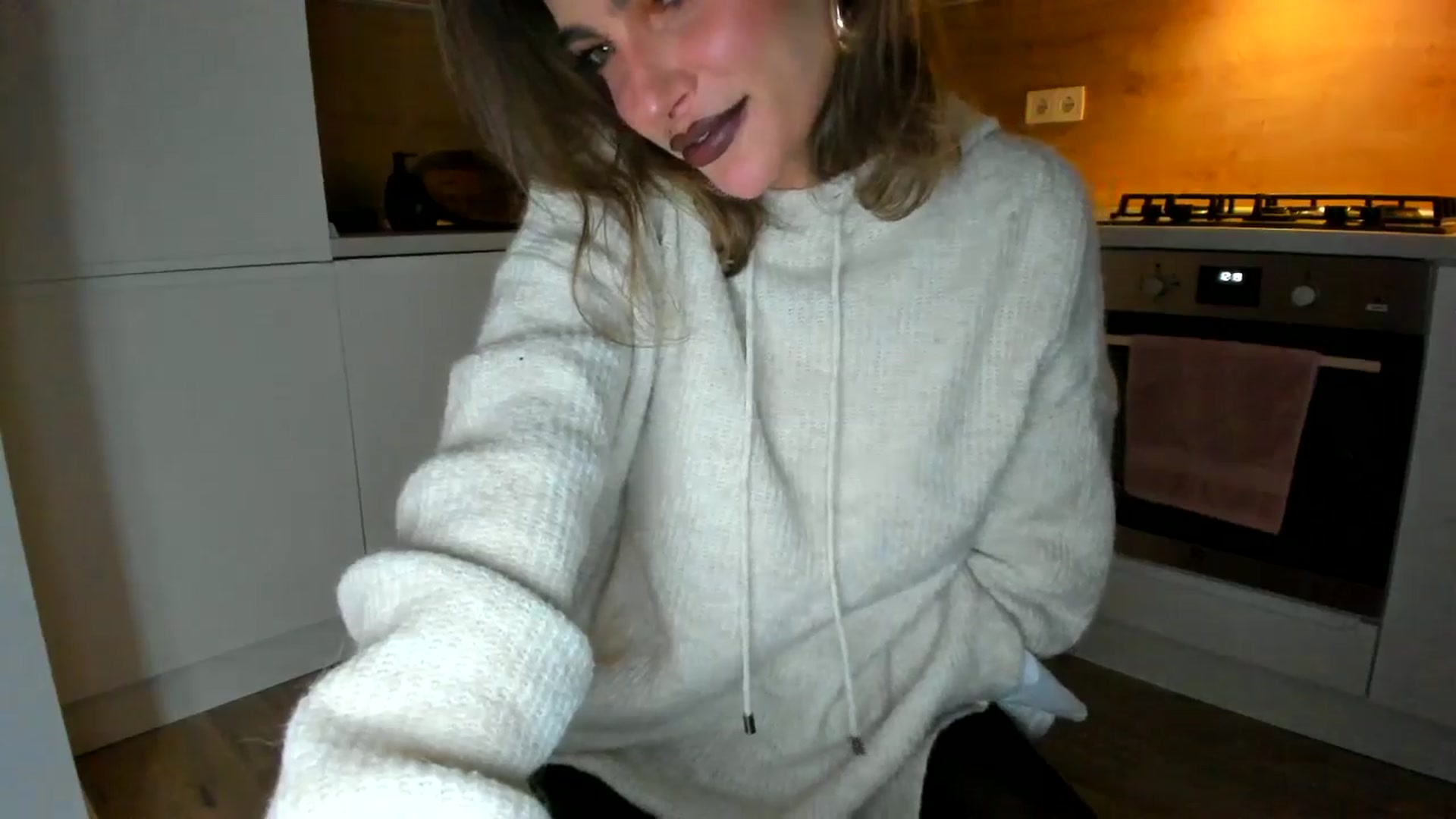 Gallery image thumbnail from DennyA's myfreecams stream on, 11/15/2025, 14:48 image 14 of 20