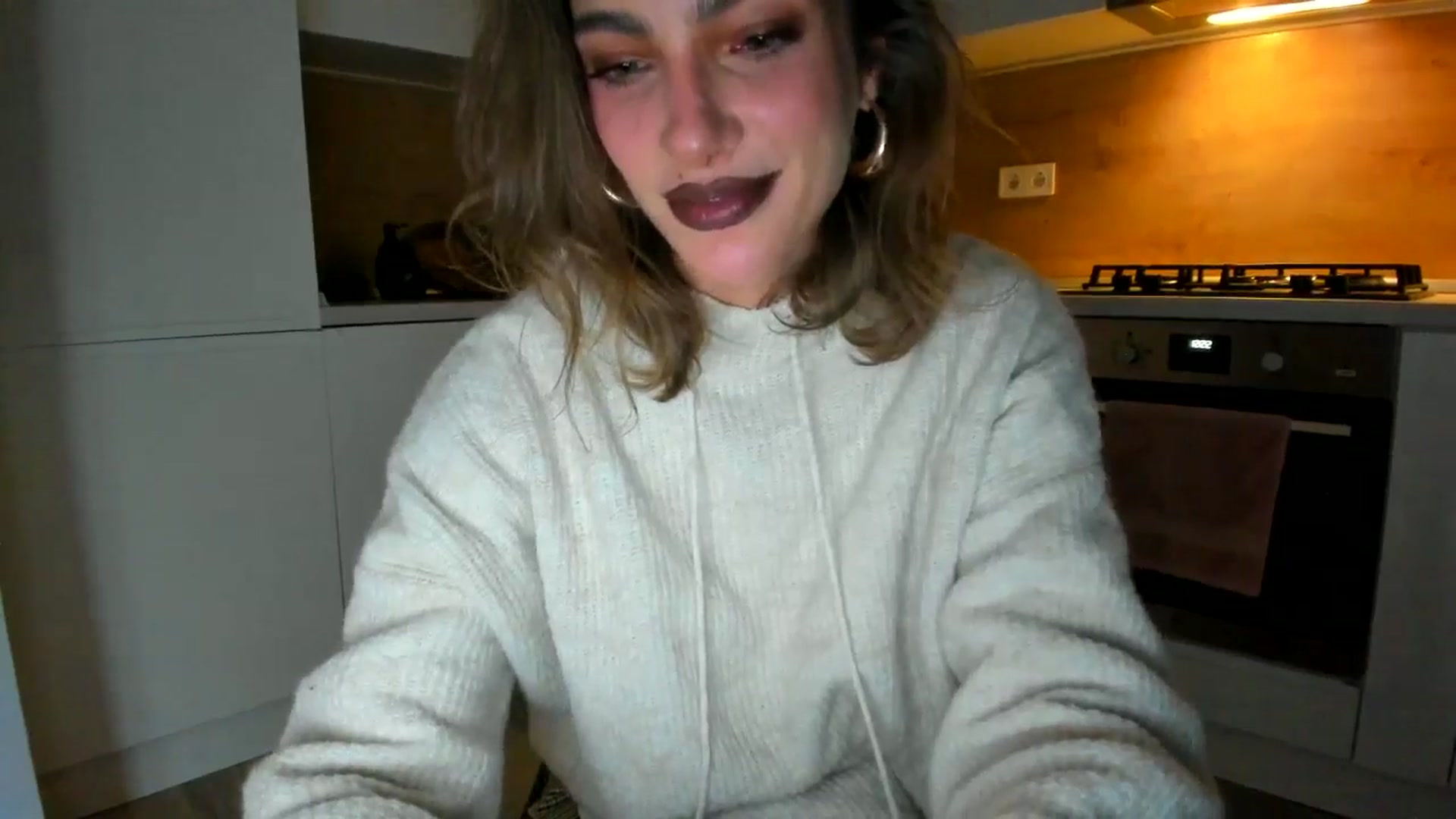 Gallery image thumbnail from DennyA's myfreecams stream on, 11/15/2025, 14:48 image 15 of 20