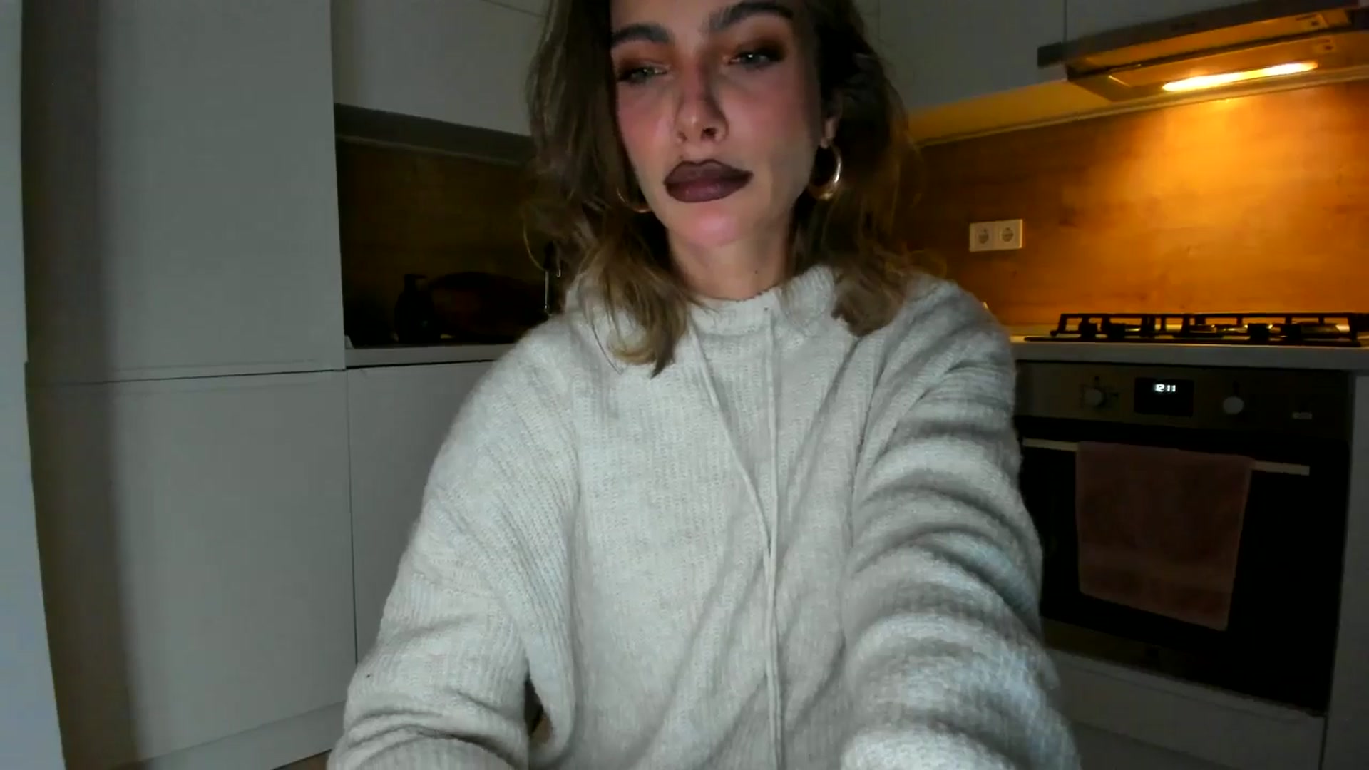 Gallery image thumbnail from DennyA's myfreecams stream on, 11/15/2025, 14:48 image 11 of 20