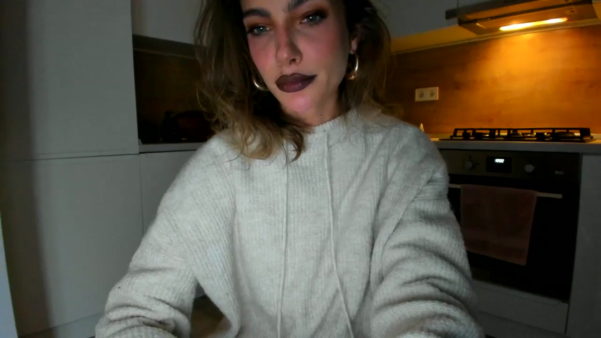 Gallery image thumbnail from DennyA's myfreecams stream on, 11/15/2025, 14:48 image 8 of 20