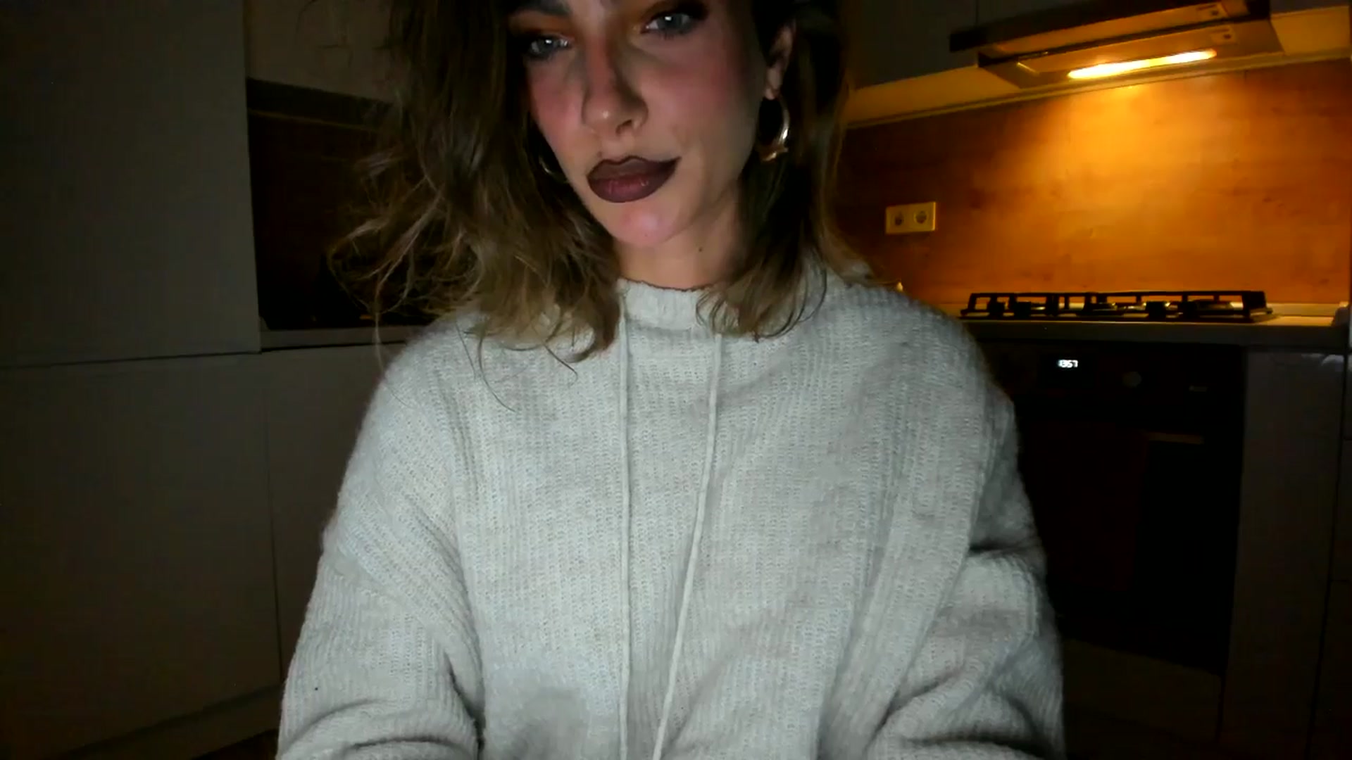Gallery image thumbnail from DennyA's myfreecams stream on, 11/15/2025, 16:26 image 17 of 20