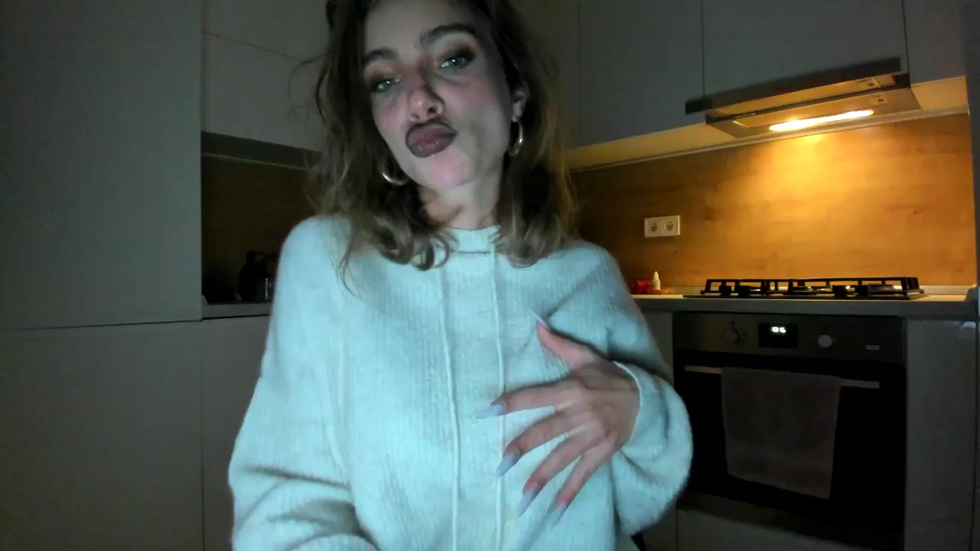 Gallery image thumbnail from DennyA's myfreecams stream on, 11/15/2025, 16:26 image 8 of 20