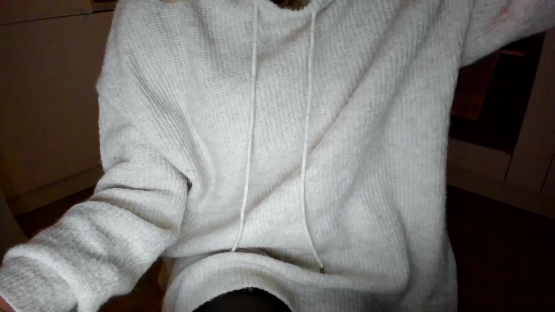 Gallery image thumbnail from DennyA's myfreecams stream on, 11/15/2025, 16:26 image 18 of 20