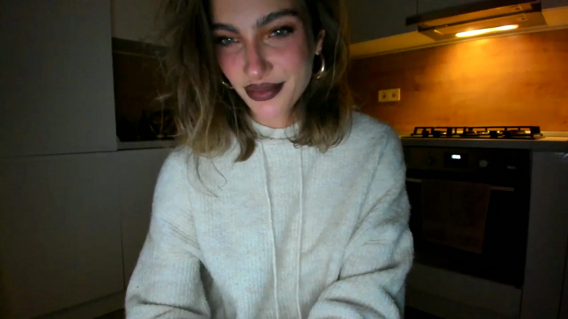 Gallery image thumbnail from DennyA's myfreecams stream on, 11/15/2025, 16:26 image 10 of 20