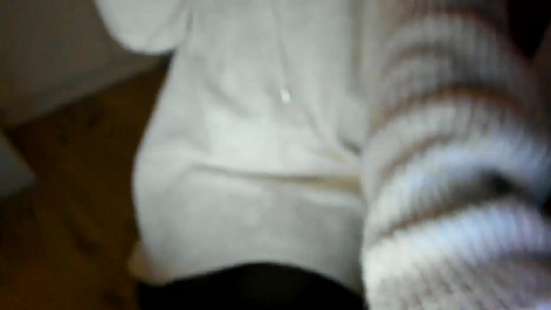 Gallery image thumbnail from DennyA's myfreecams stream on, 11/15/2025, 16:26 image 2 of 20
