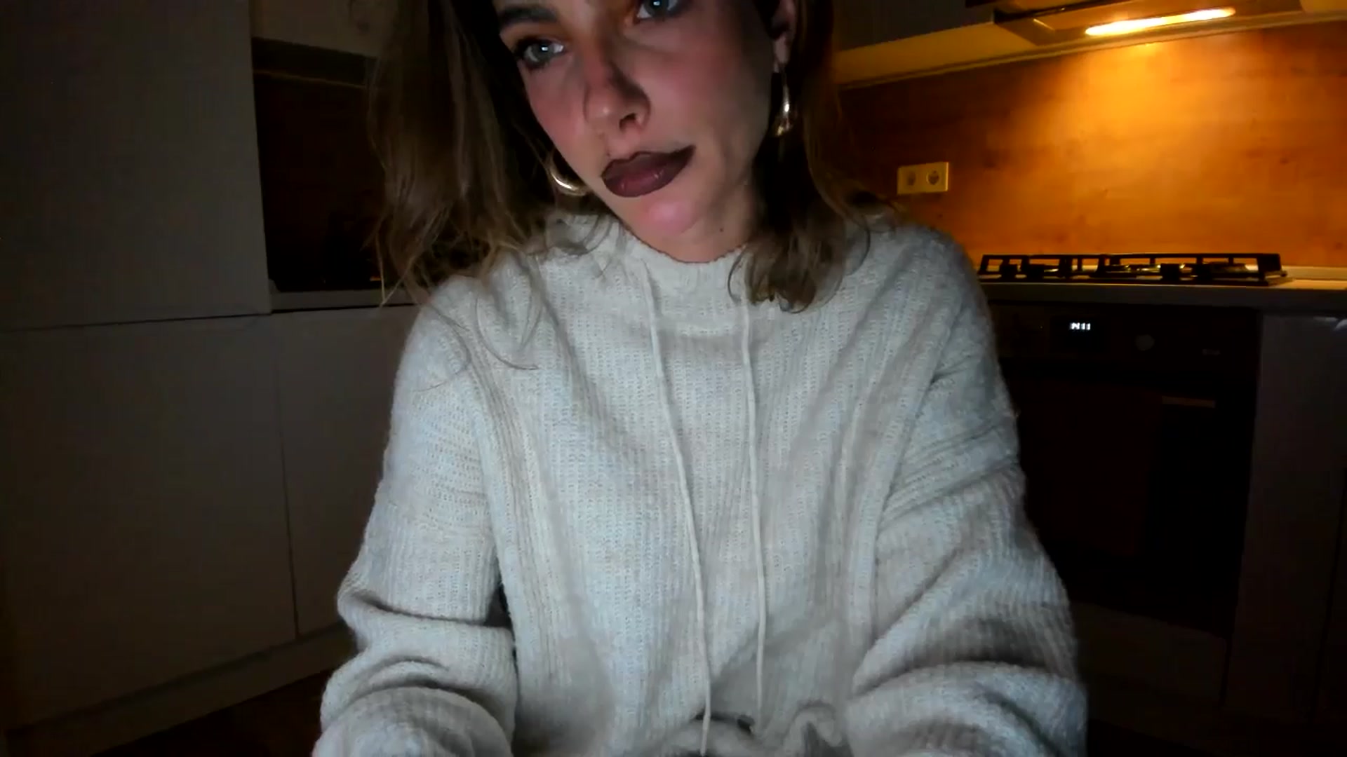 Gallery image thumbnail from DennyA's myfreecams stream on, 11/15/2025, 16:26 image 20 of 20