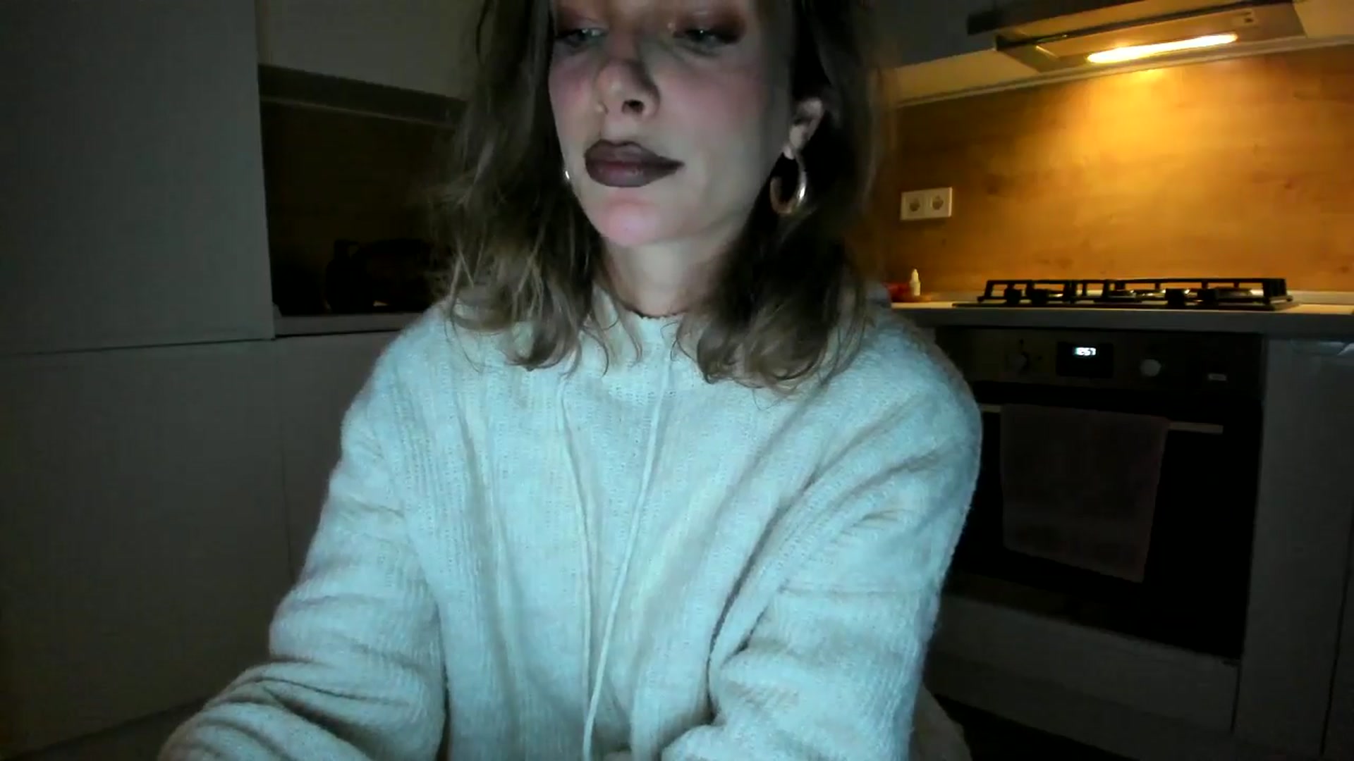 Gallery image thumbnail from DennyA's myfreecams stream on, 11/15/2025, 16:26 image 4 of 20