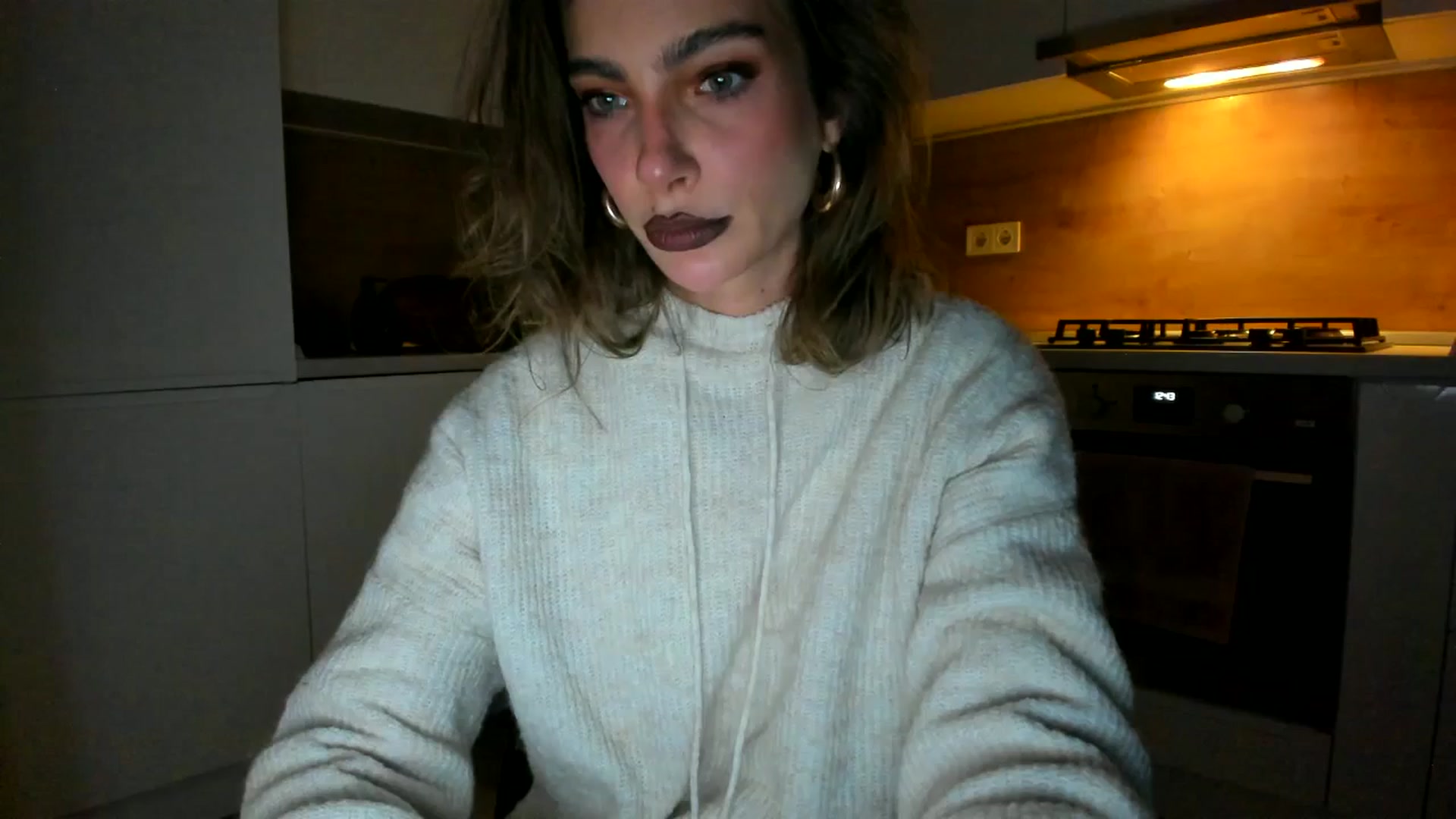 Gallery image thumbnail from DennyA's myfreecams stream on, 11/15/2025, 16:26 image 1 of 20