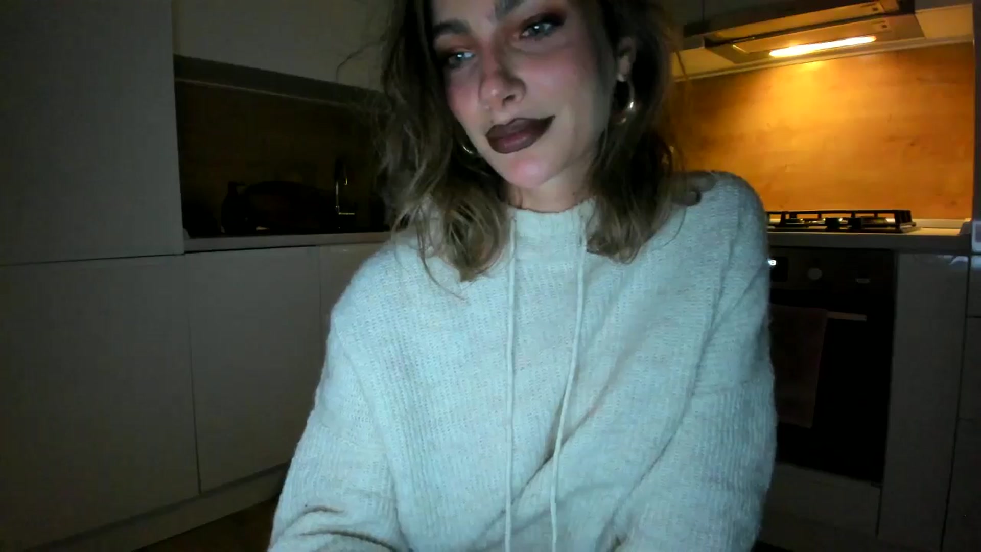 Gallery image thumbnail from DennyA's myfreecams stream on, 11/15/2025, 16:26 image 14 of 20