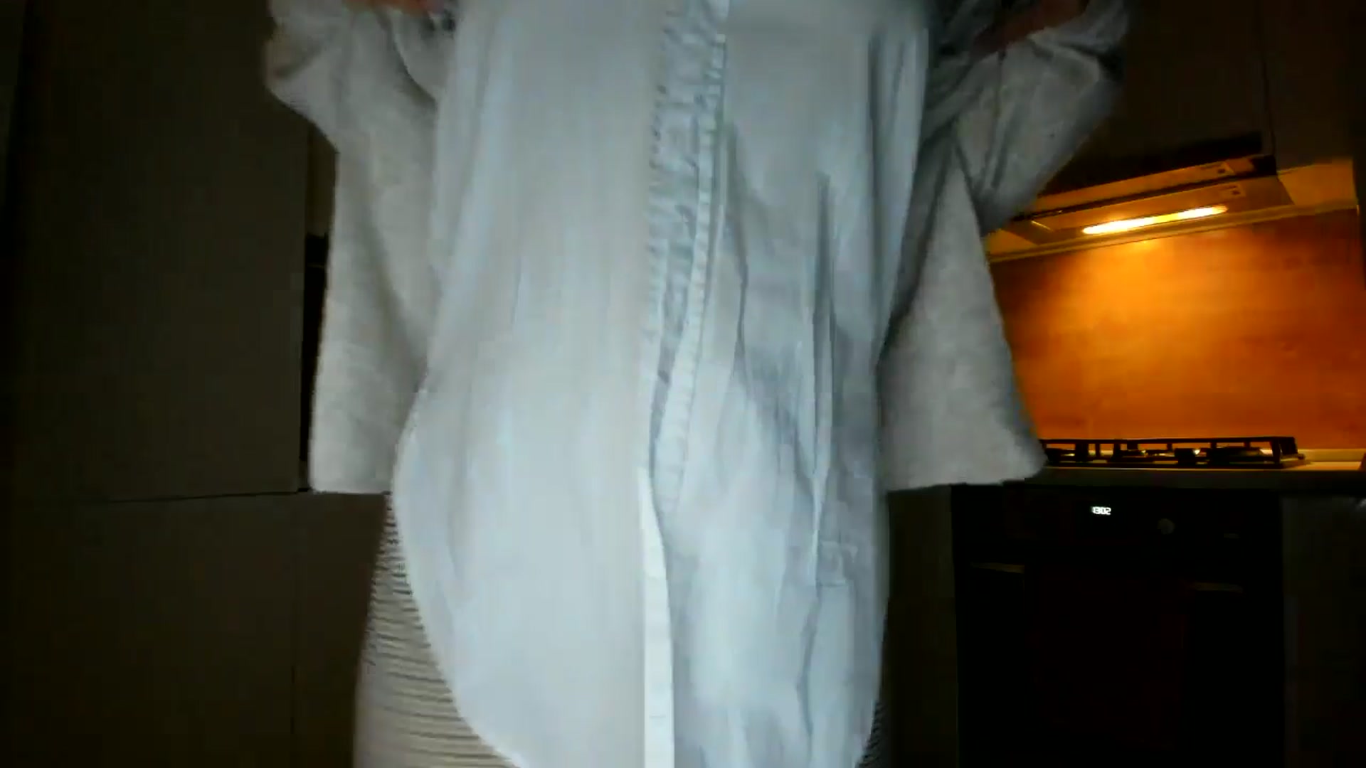 Gallery image thumbnail from DennyA's myfreecams stream on, 11/15/2025, 16:26 image 5 of 20